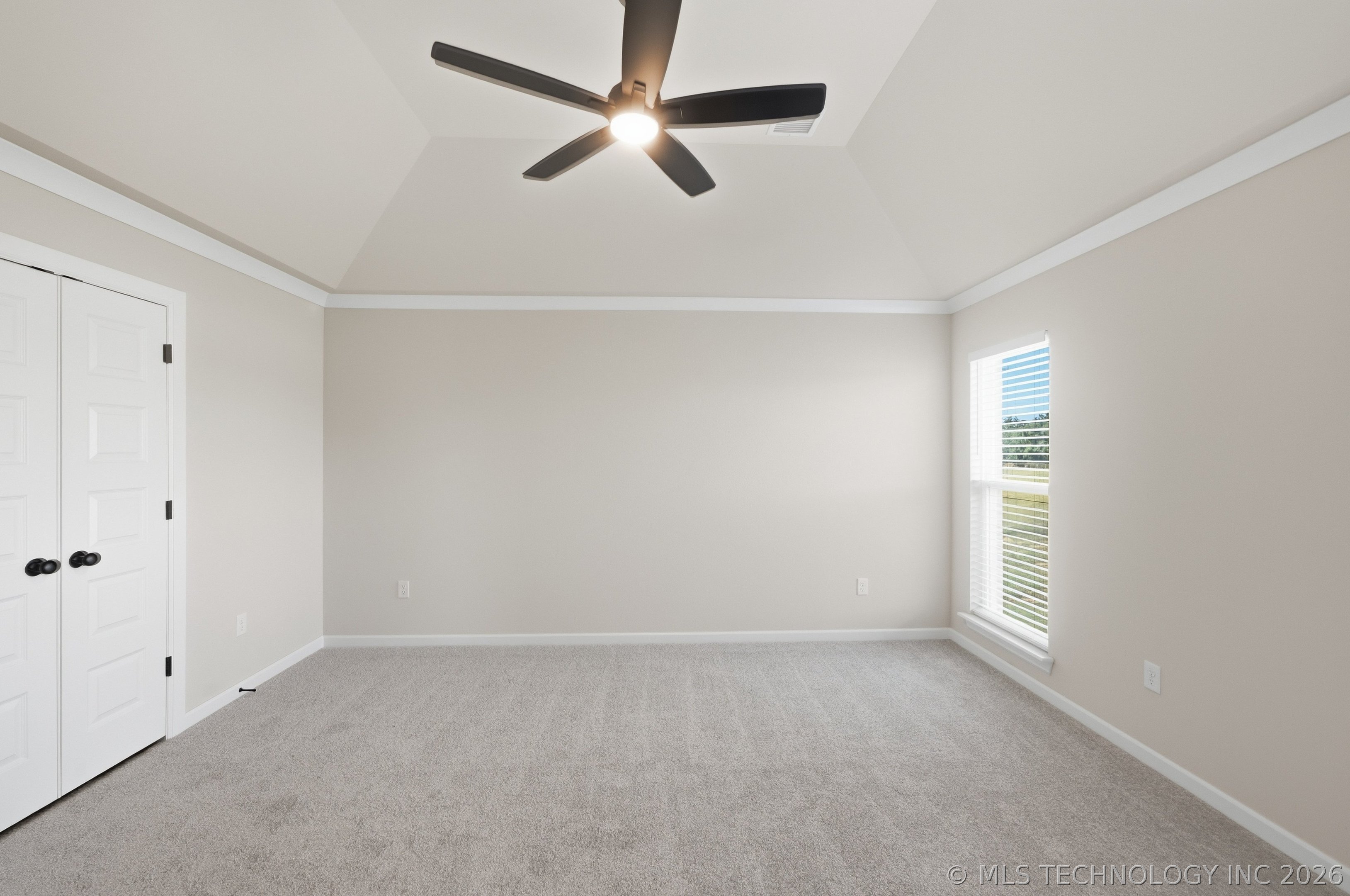10698 S 226th East Avenue Property Photo 14