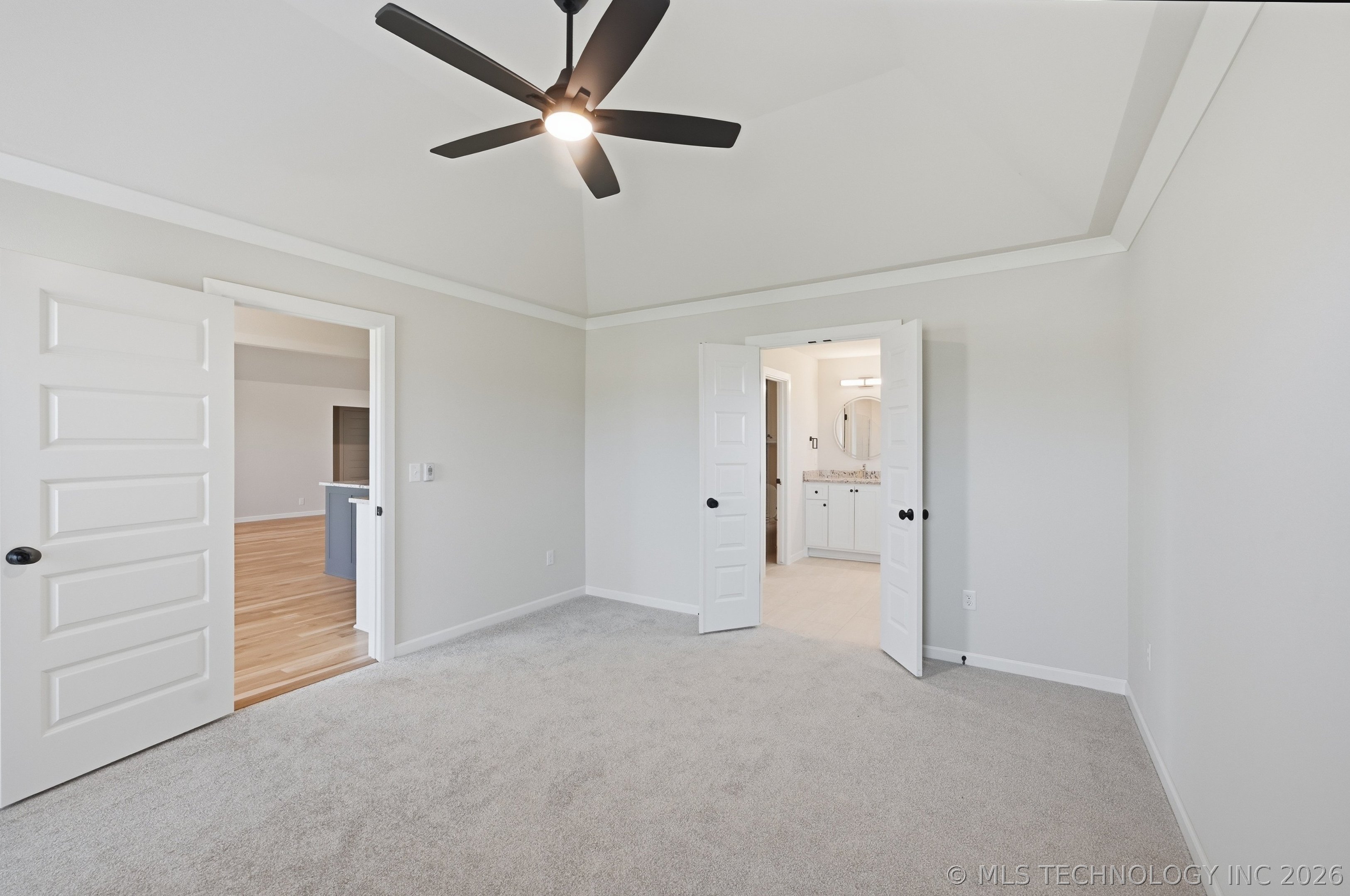 10698 S 226th East Avenue Property Photo 15