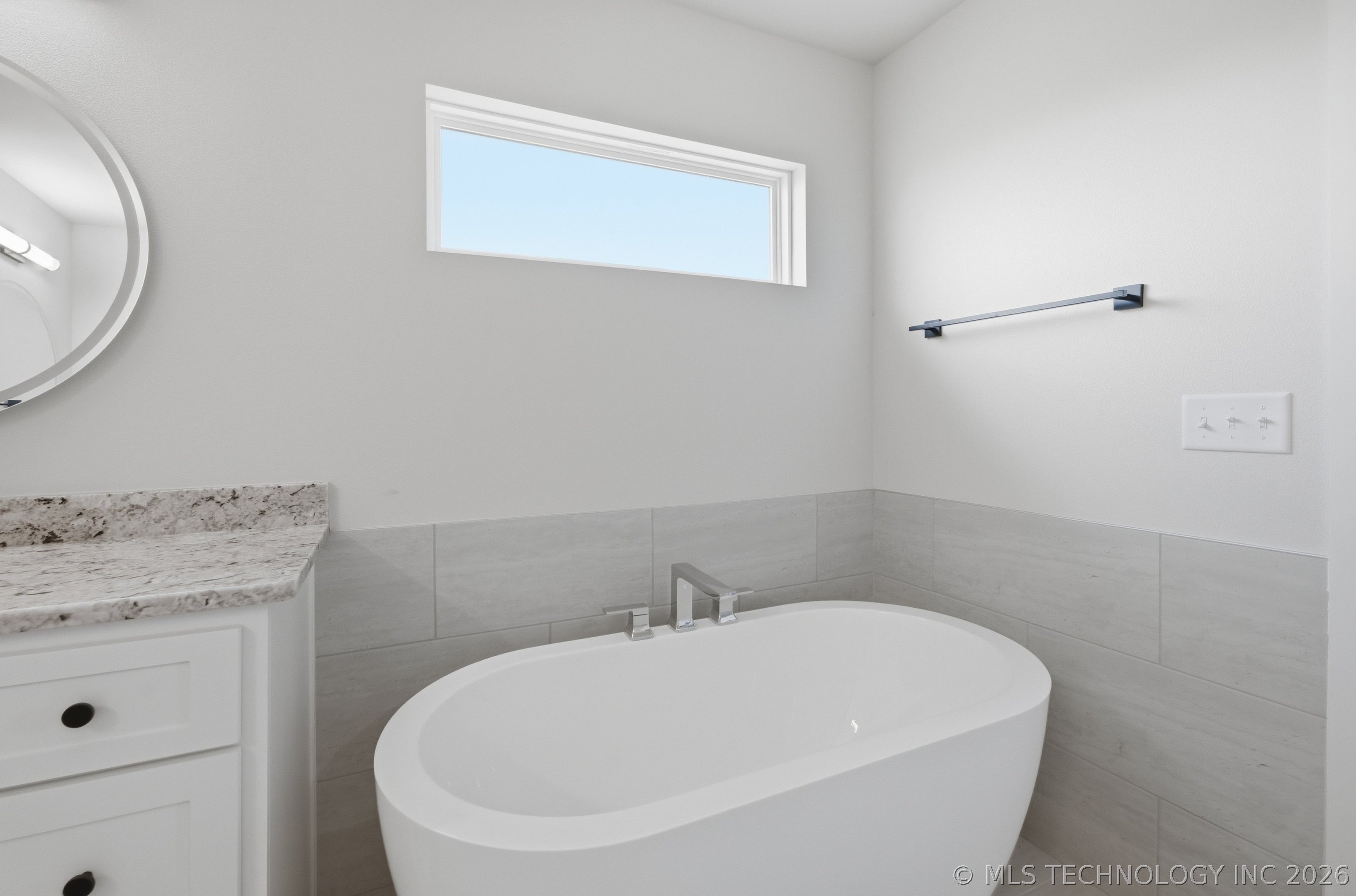 10698 S 226th East Avenue Property Photo 18