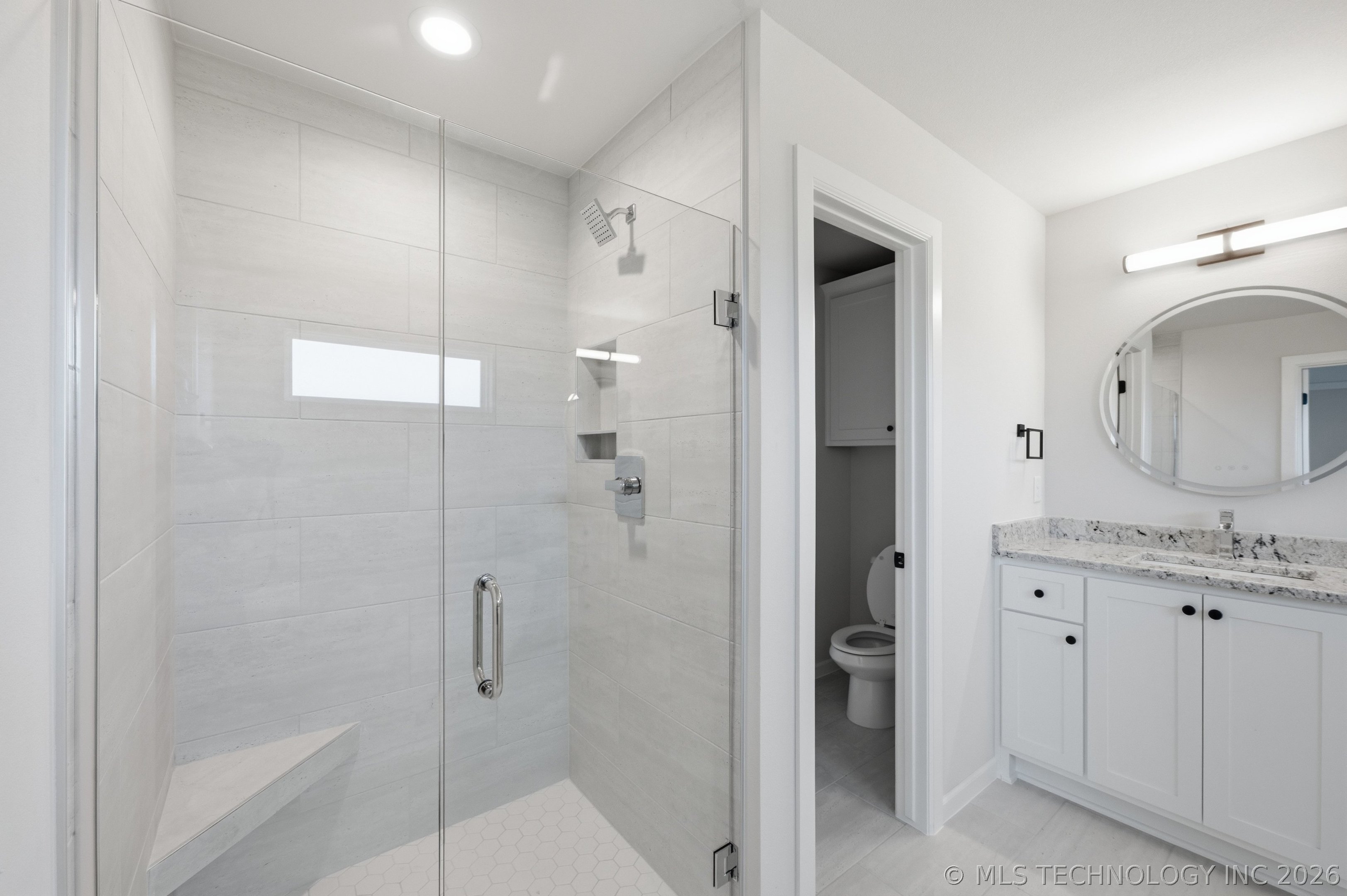 10698 S 226th East Avenue Property Photo 19