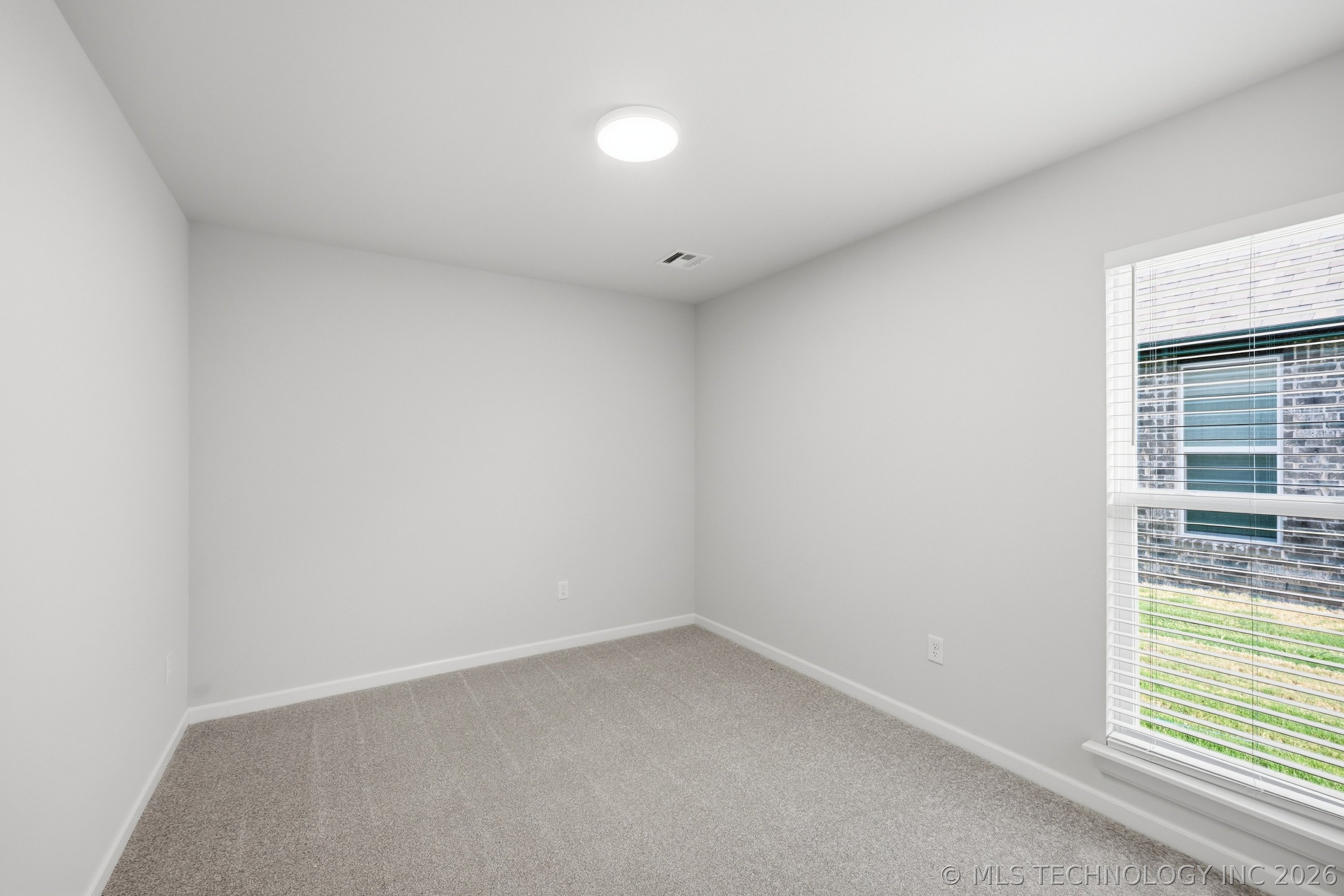 10698 S 226th East Avenue Property Photo 21