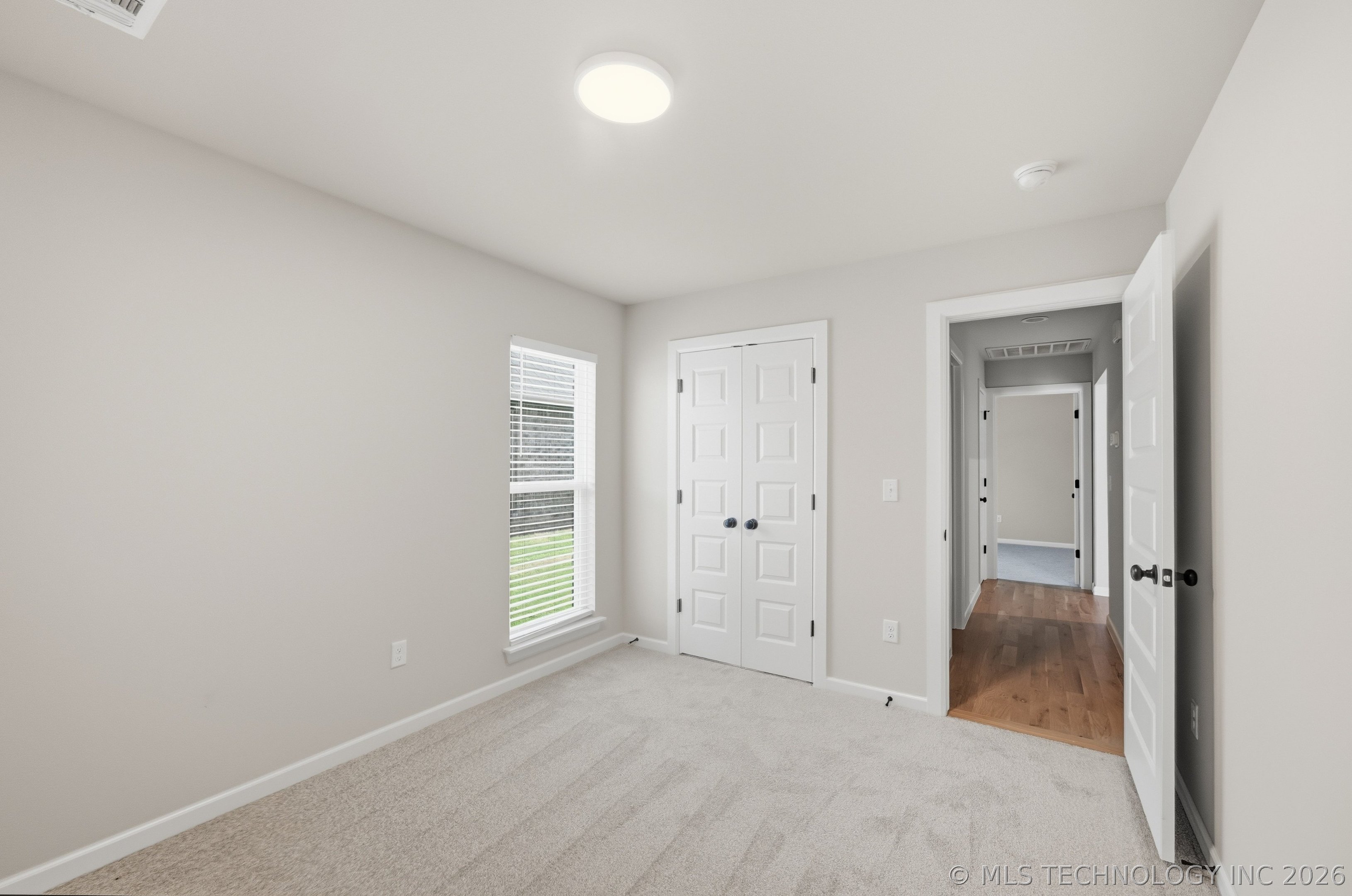 10698 S 226th East Avenue Property Photo 22