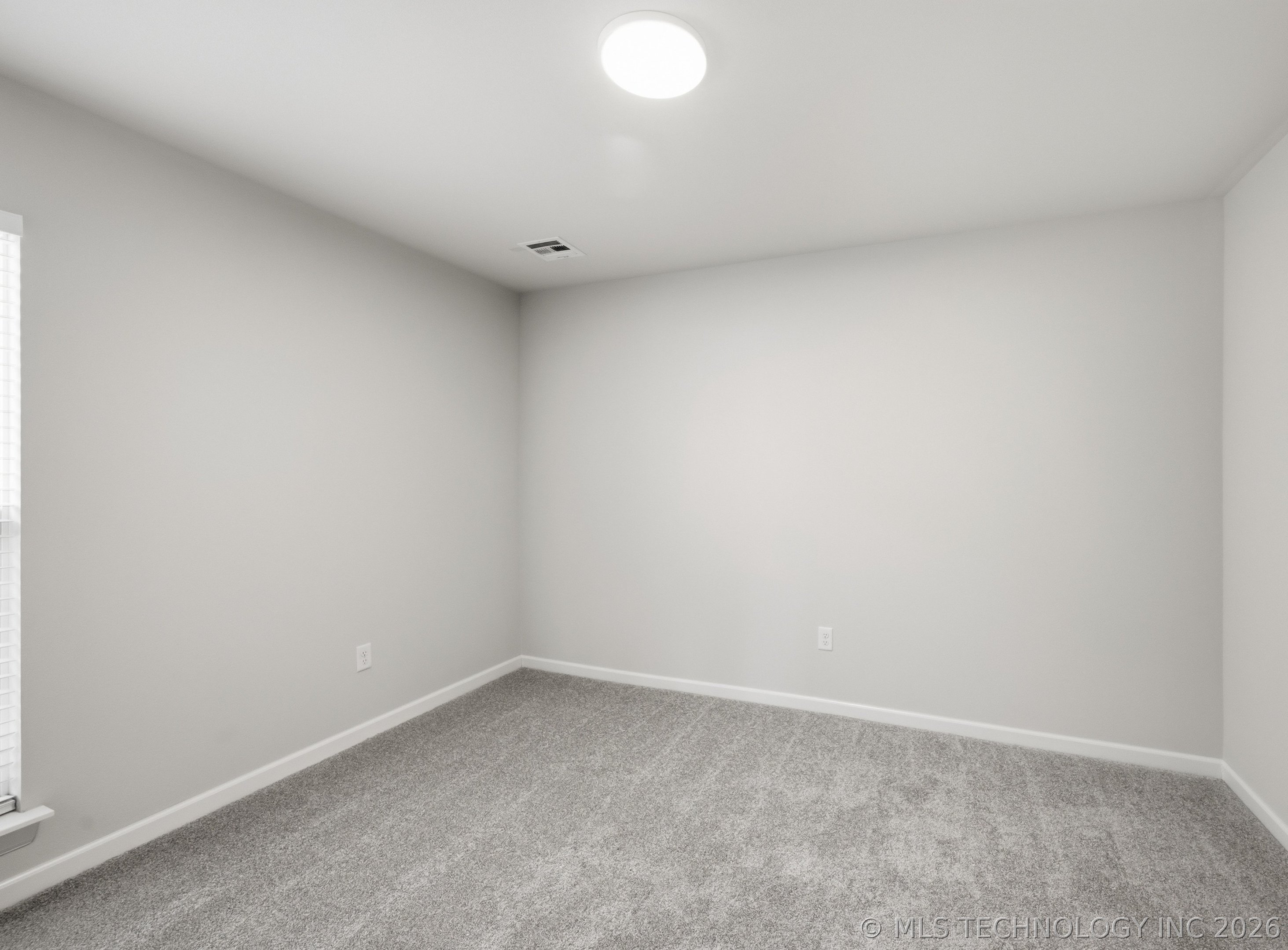 10698 S 226th East Avenue Property Photo 24