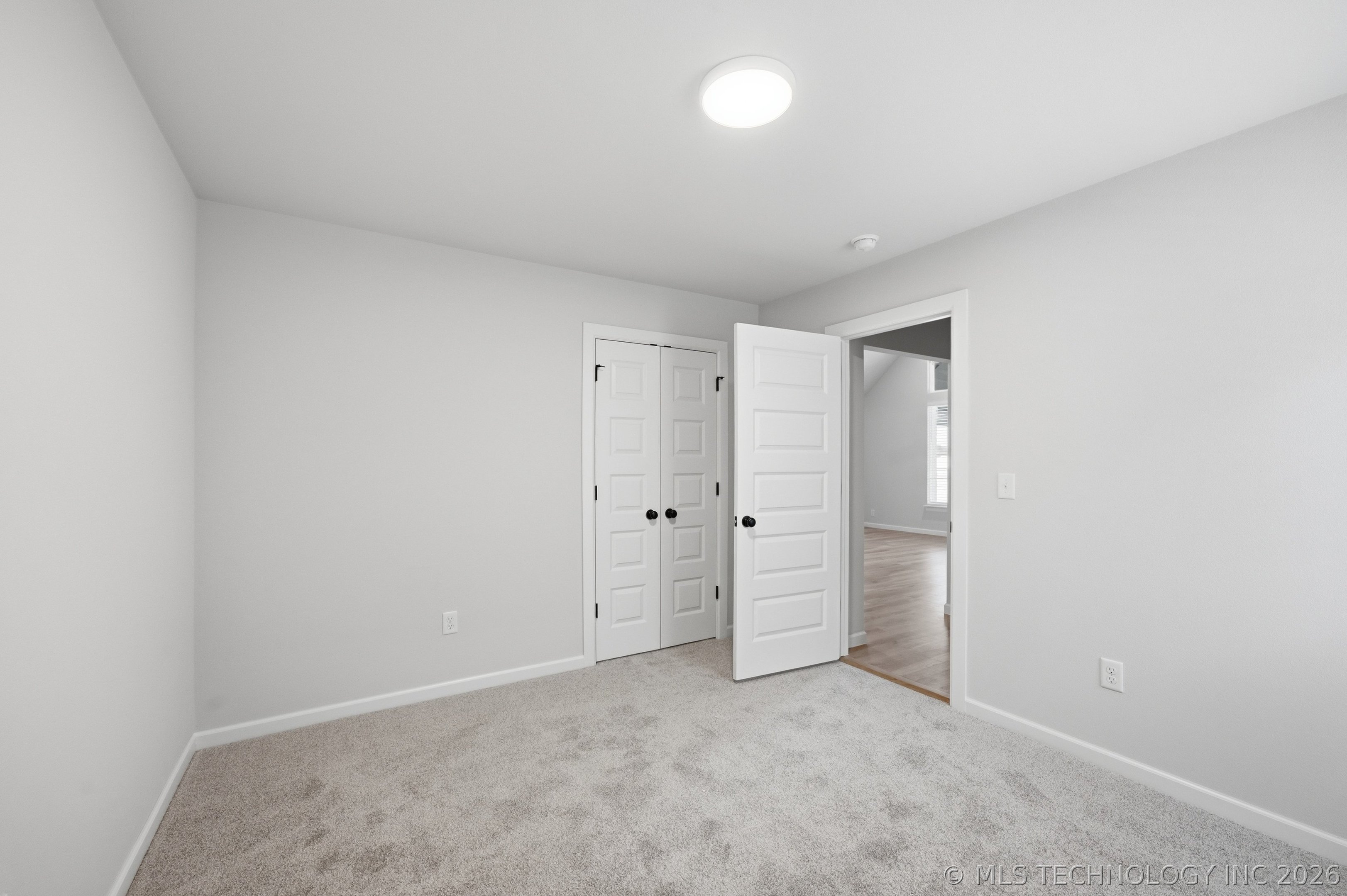 10698 S 226th East Avenue Property Photo 25