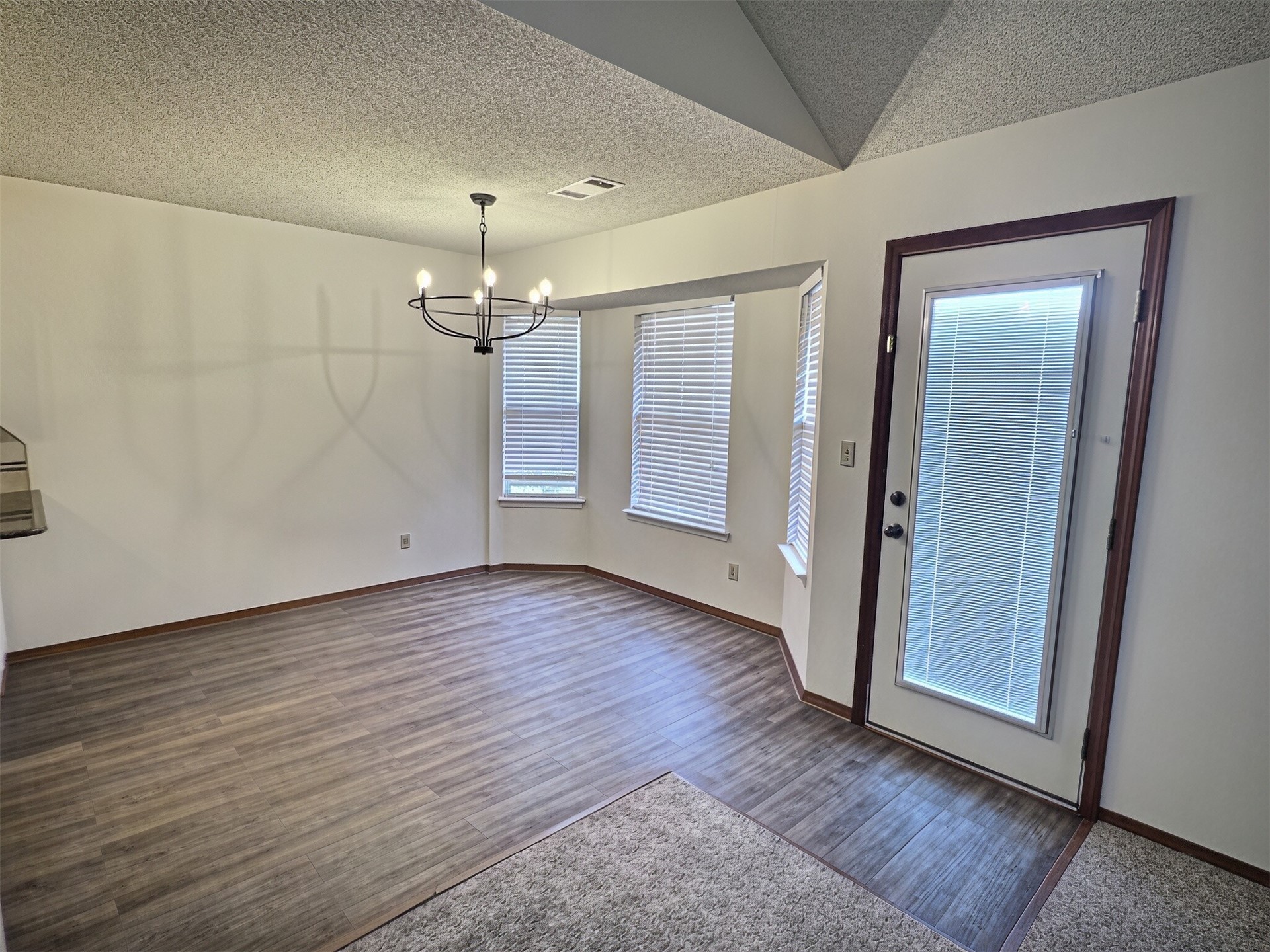 10916 E 118th Court North Property Photo 5