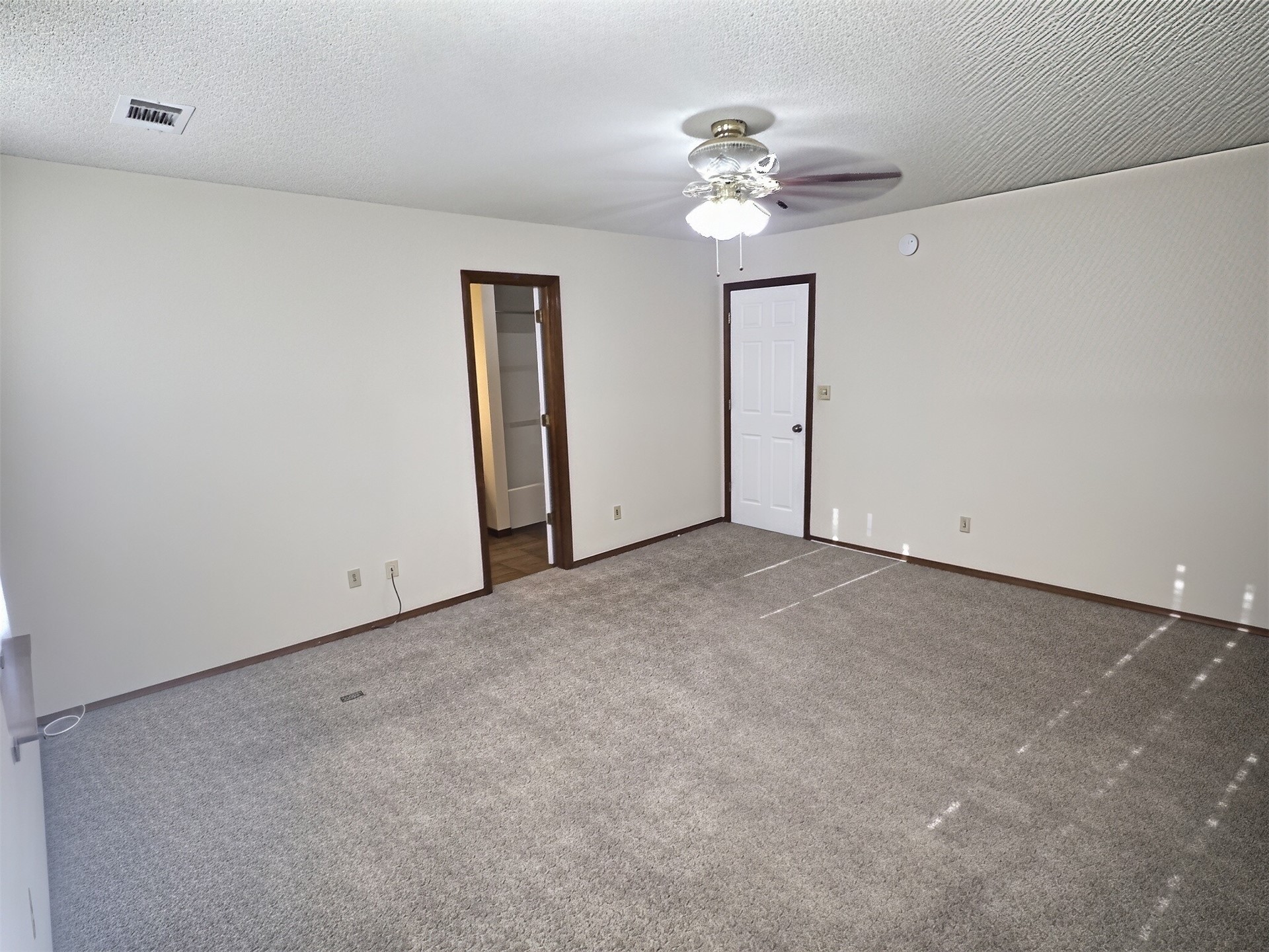10916 E 118th Court North Property Photo 10