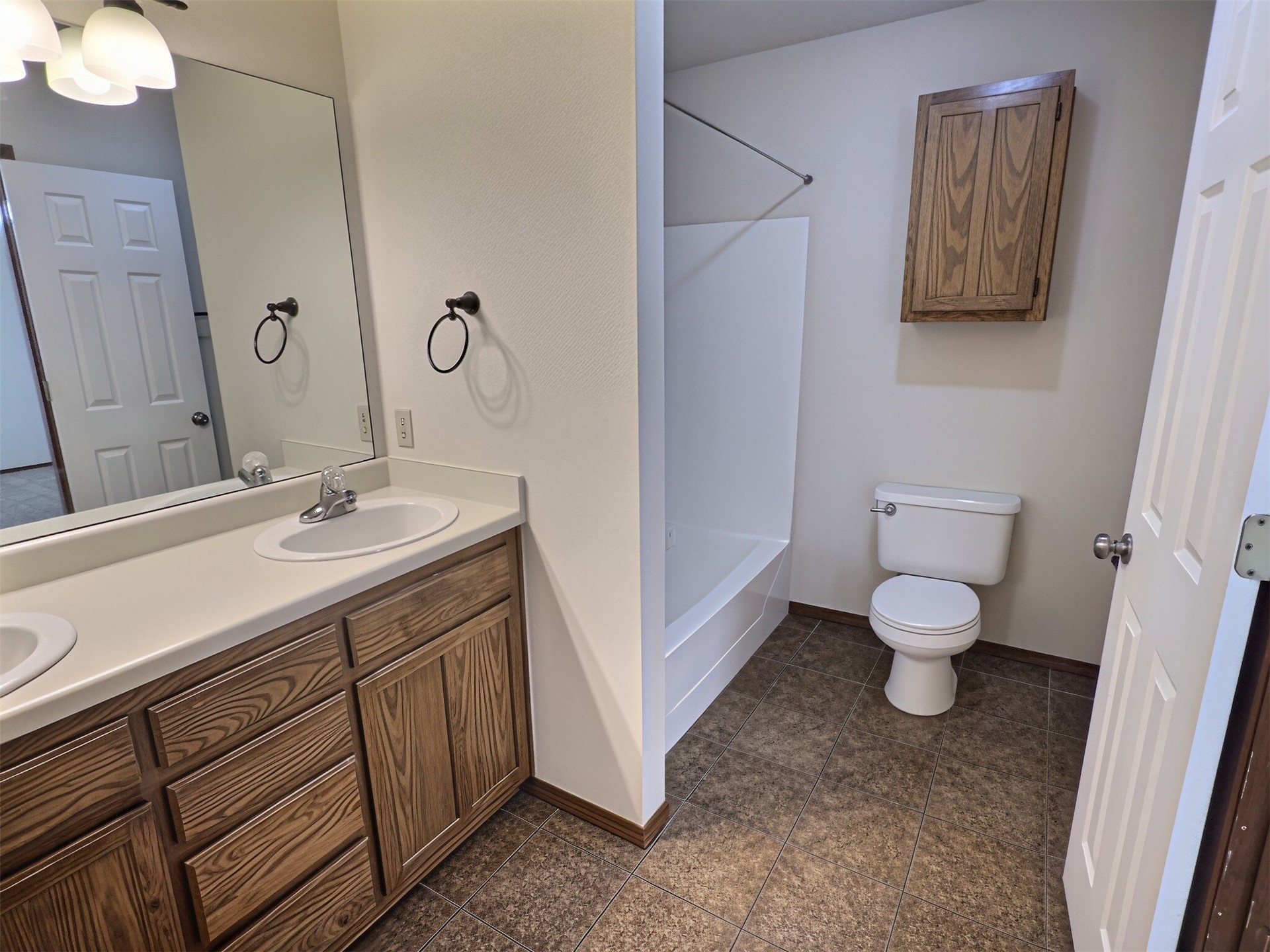 10916 E 118th Court North Property Photo 12