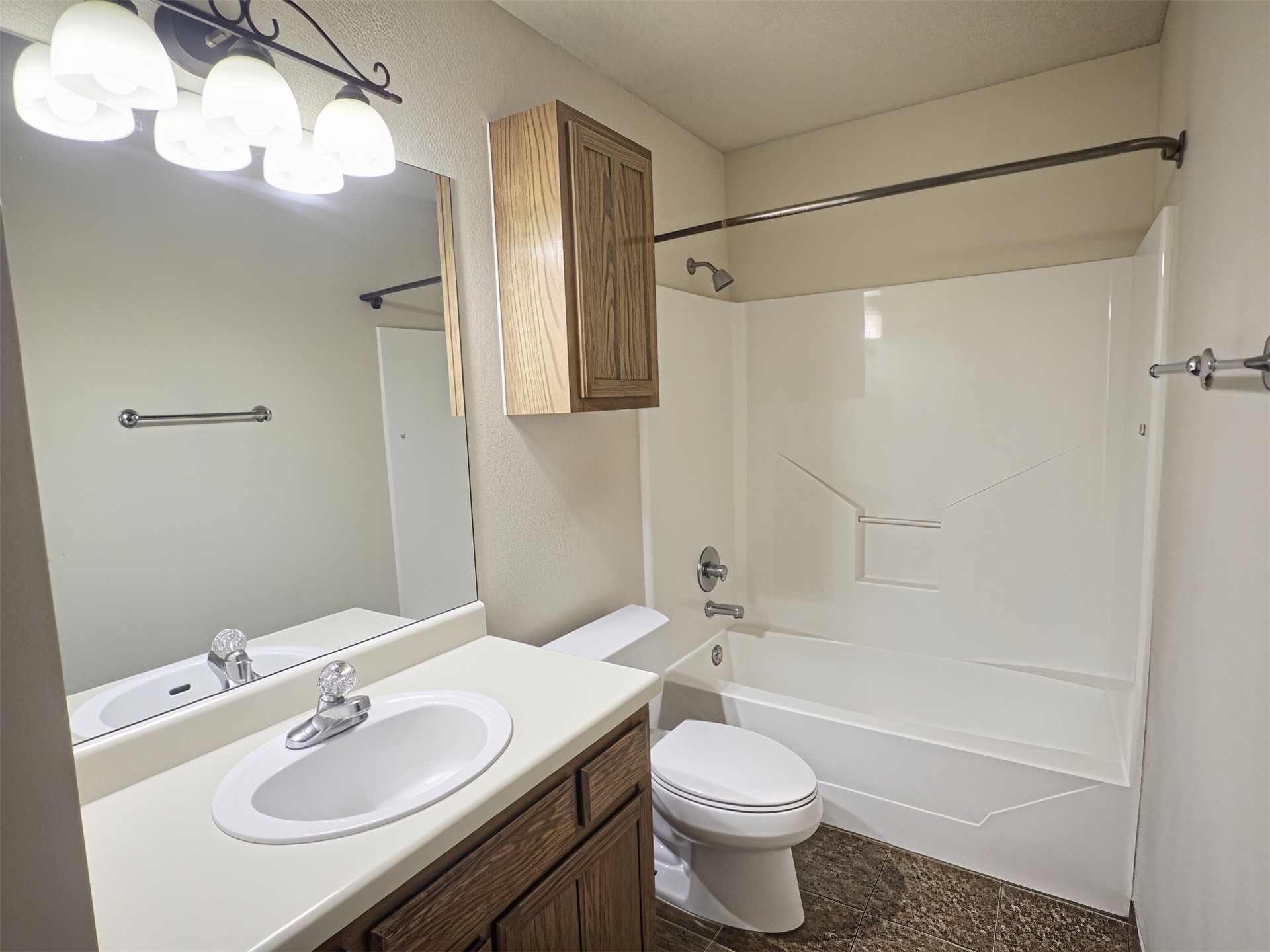 10916 E 118th Court North Property Photo 14