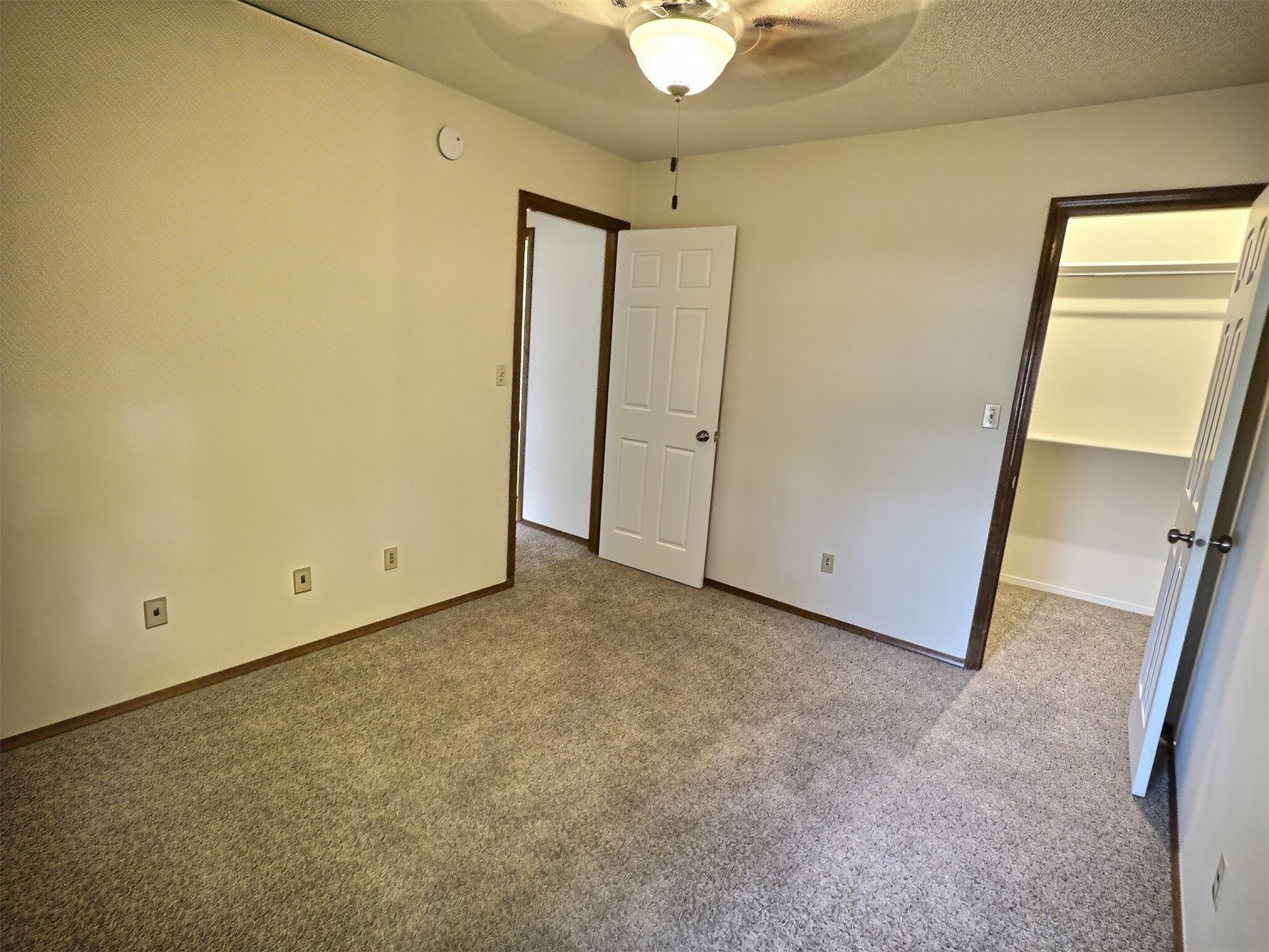 10916 E 118th Court North Property Photo 16
