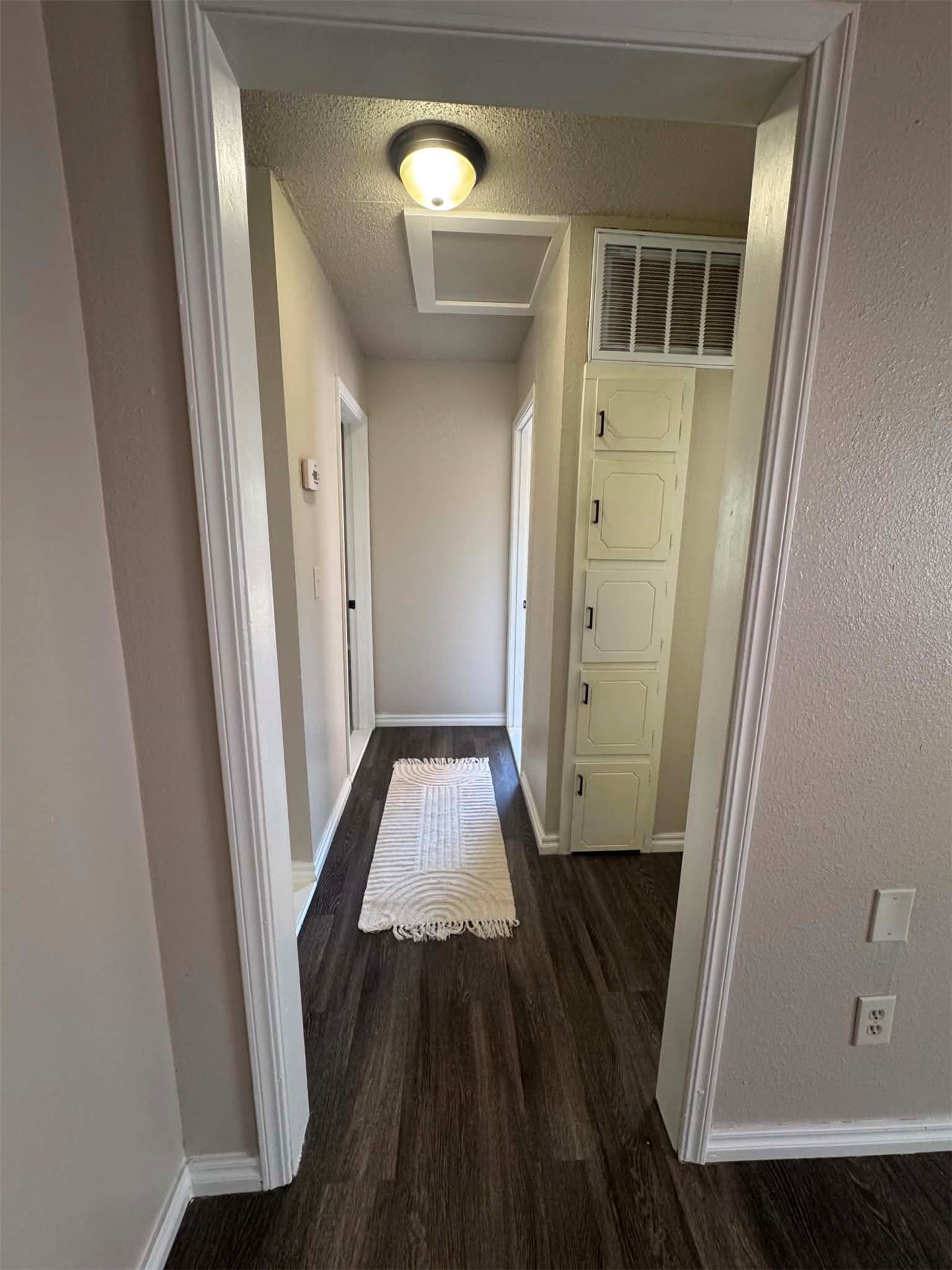 205 E Harrison Property Photo 15