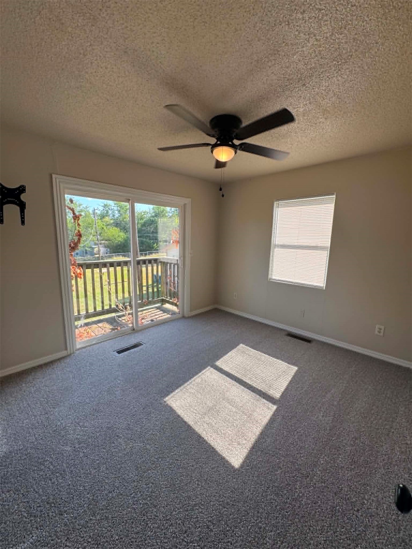 205 E Harrison Property Photo 17