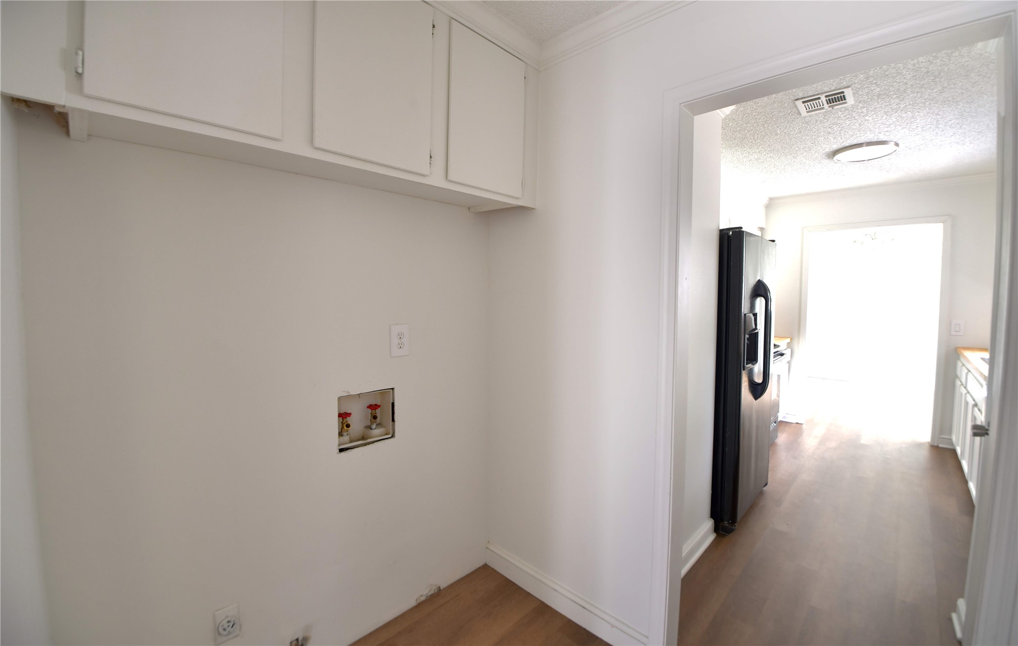 7114 E 98th Street Property Photo 10