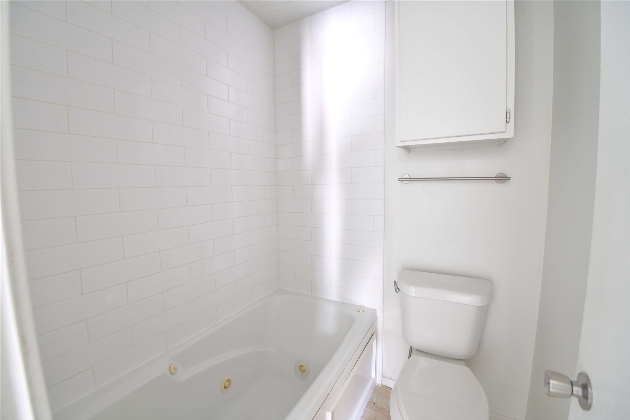 7114 E 98th Street Property Photo 19