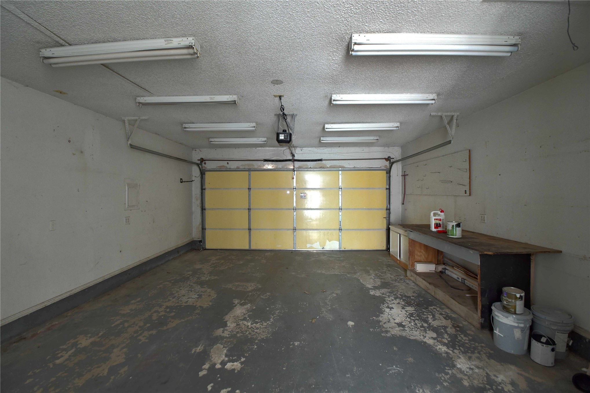 7114 E 98th Street Property Photo 20
