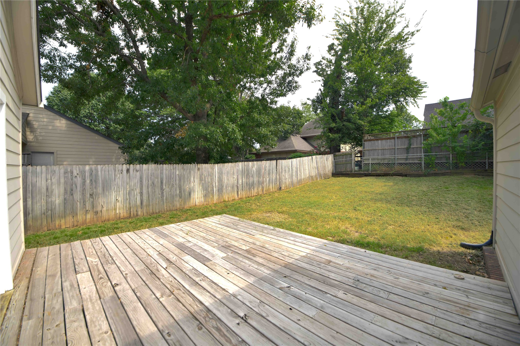 7114 E 98th Street Property Photo 21