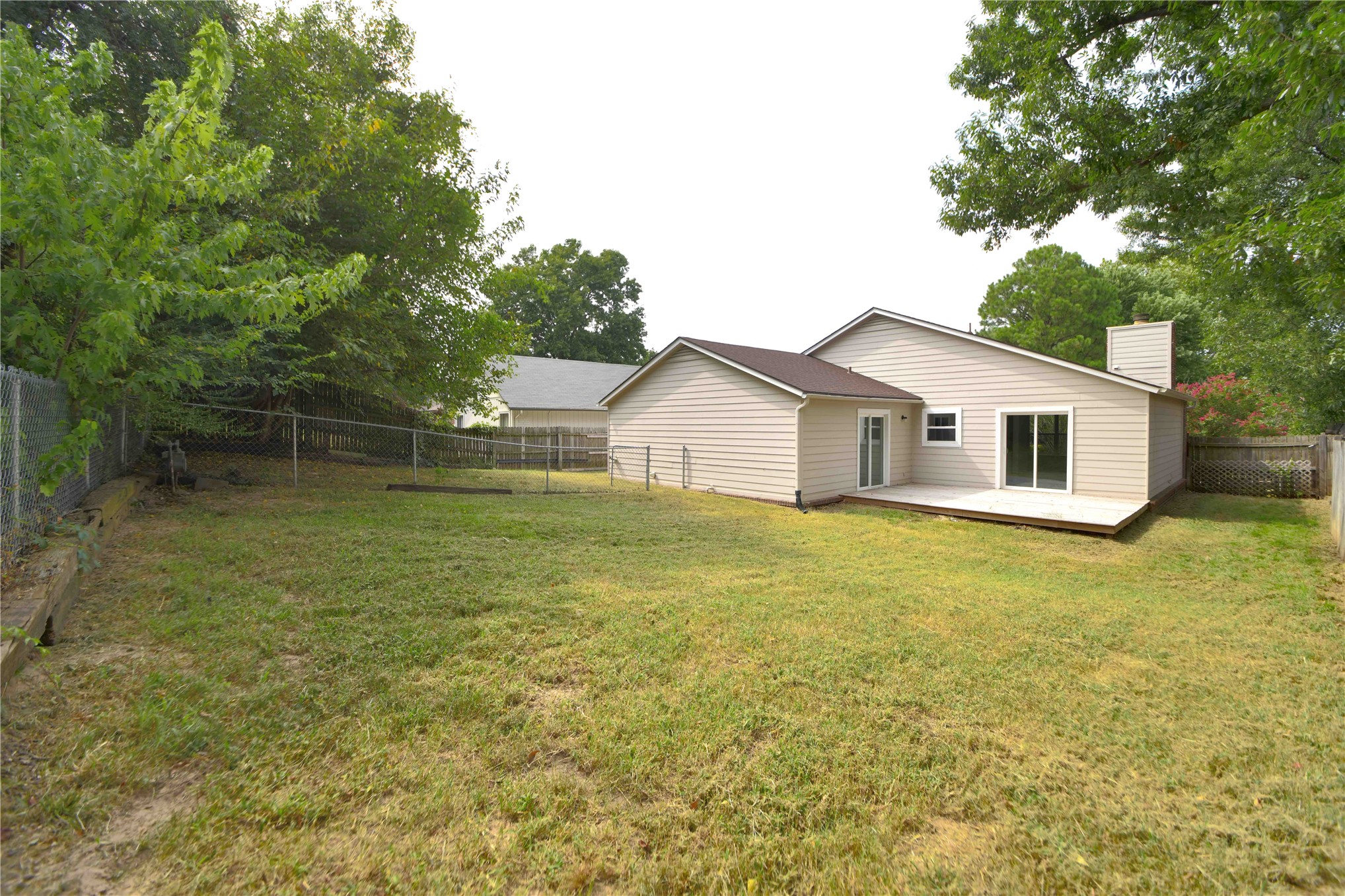 7114 E 98th Street Property Photo 22