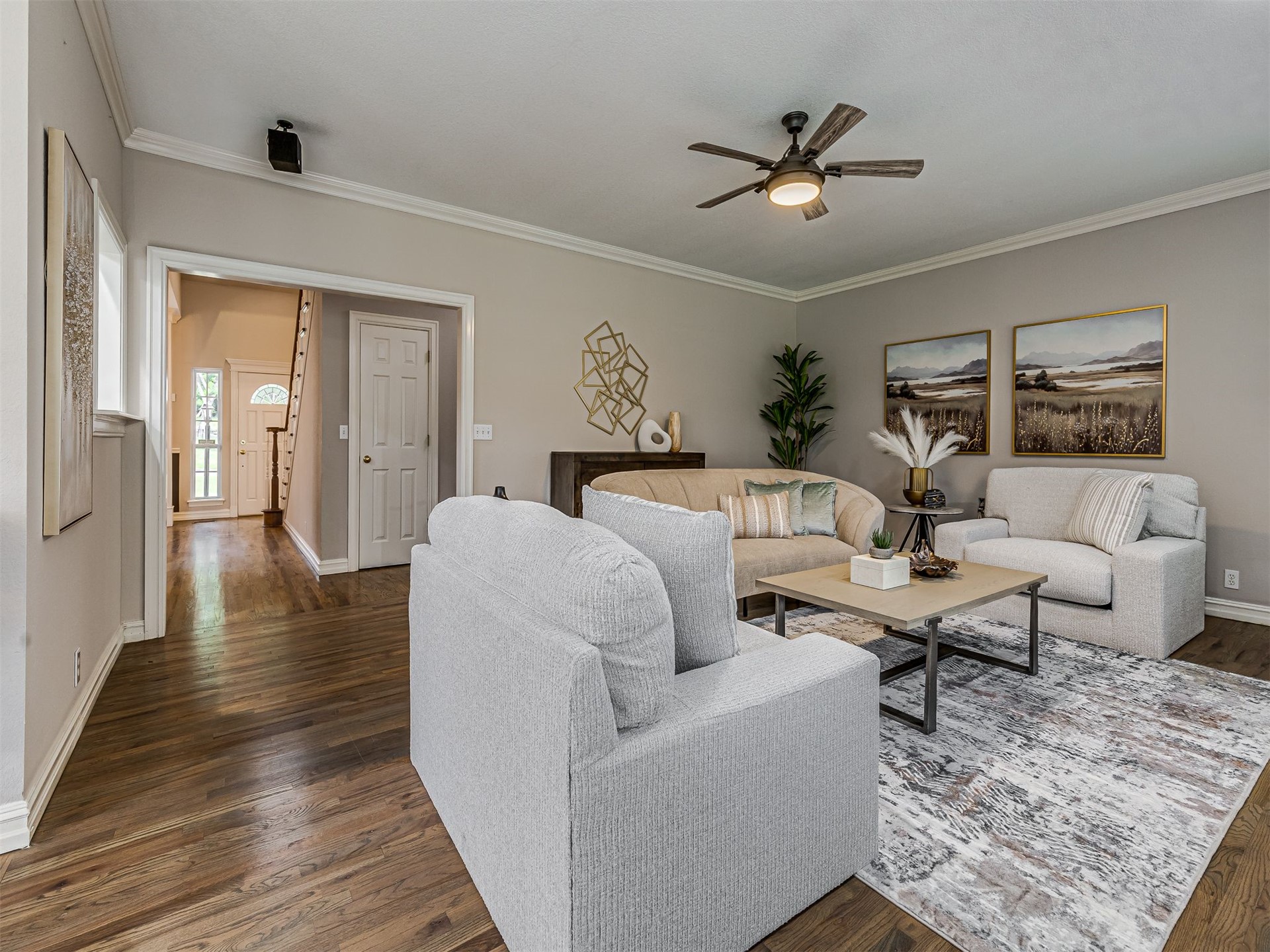 12512 18th Circle E Property Photo 7