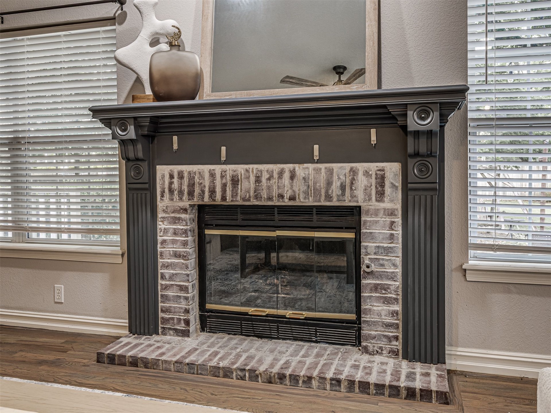 12512 18th Circle E Property Photo 9