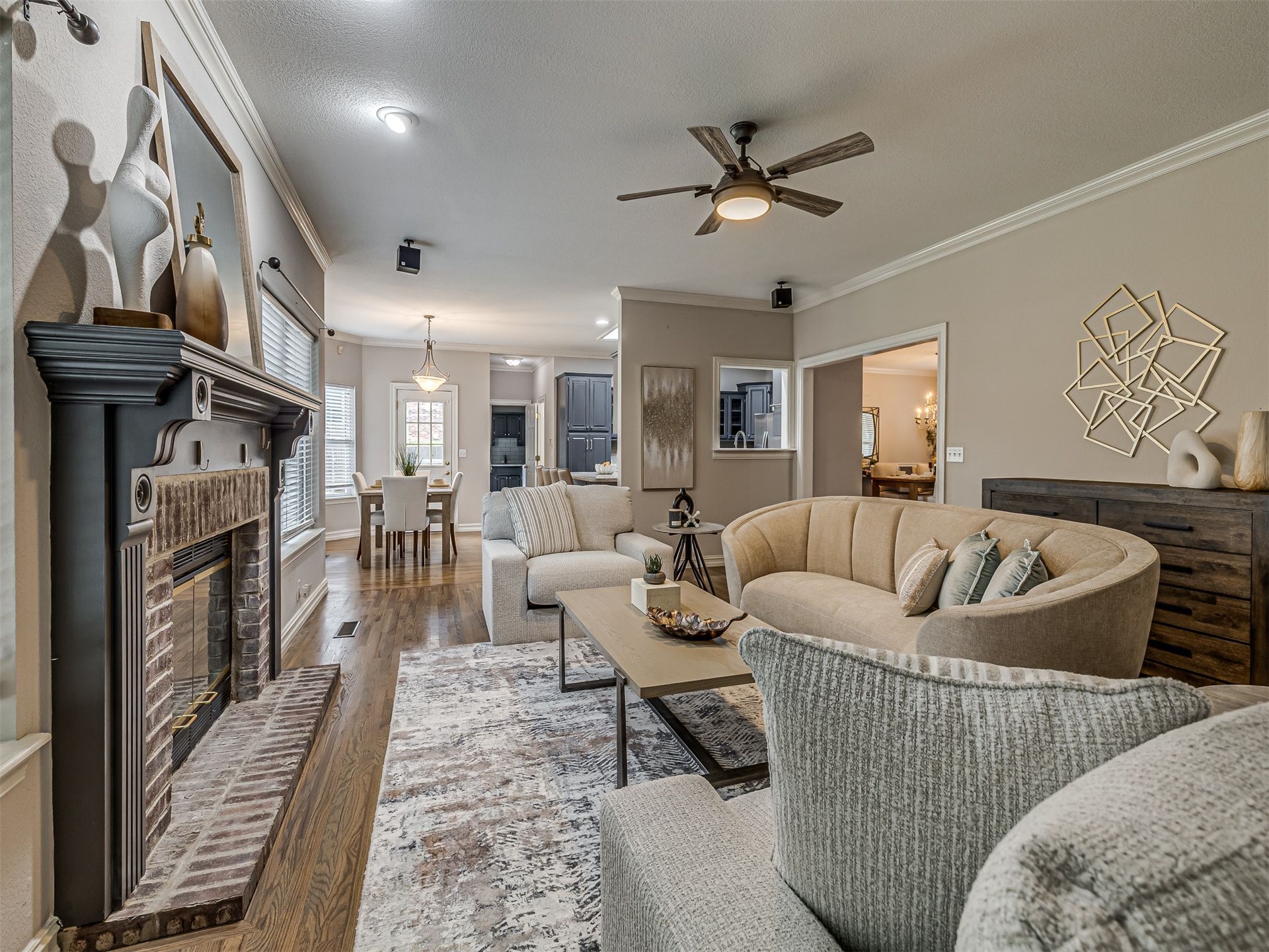 12512 18th Circle E Property Photo 10