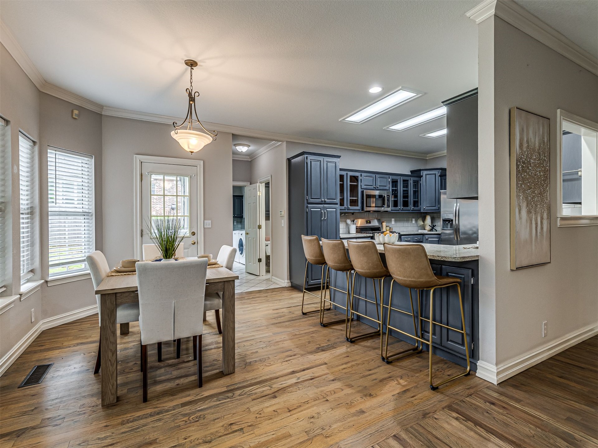 12512 18th Circle E Property Photo 11