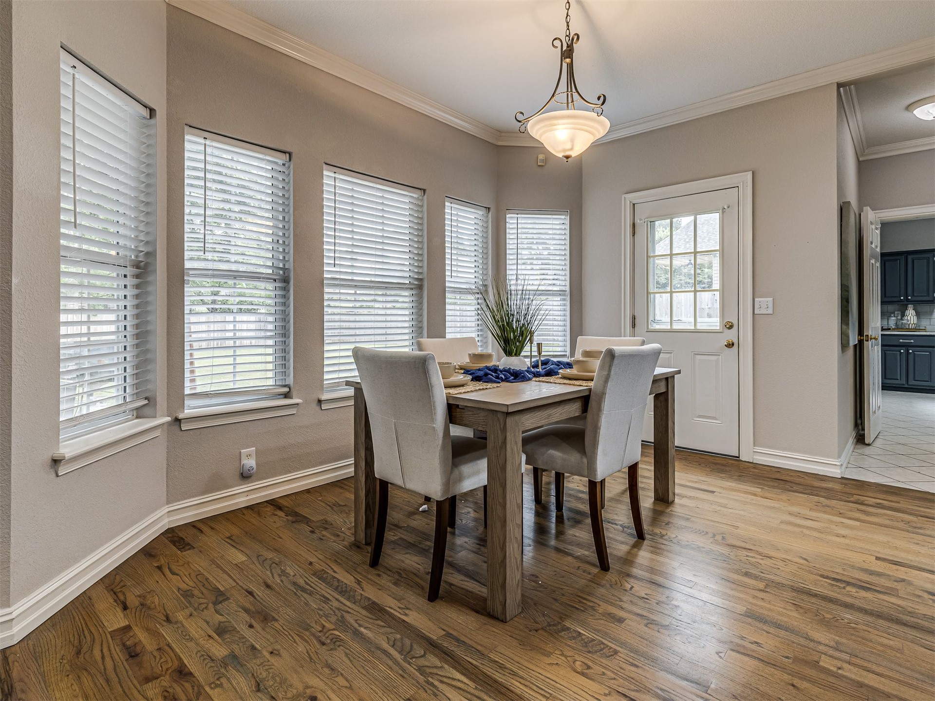 12512 18th Circle E Property Photo 12