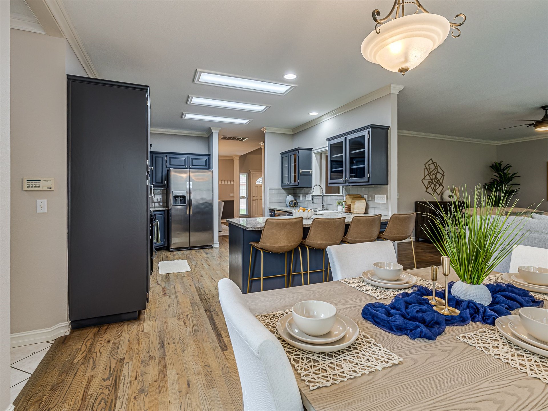 12512 18th Circle E Property Photo 13