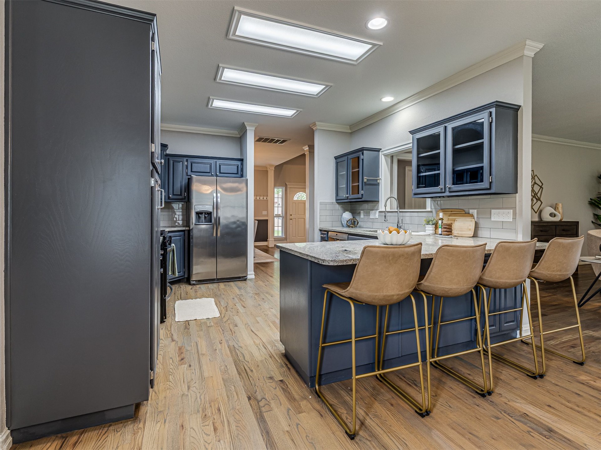 12512 18th Circle E Property Photo 14