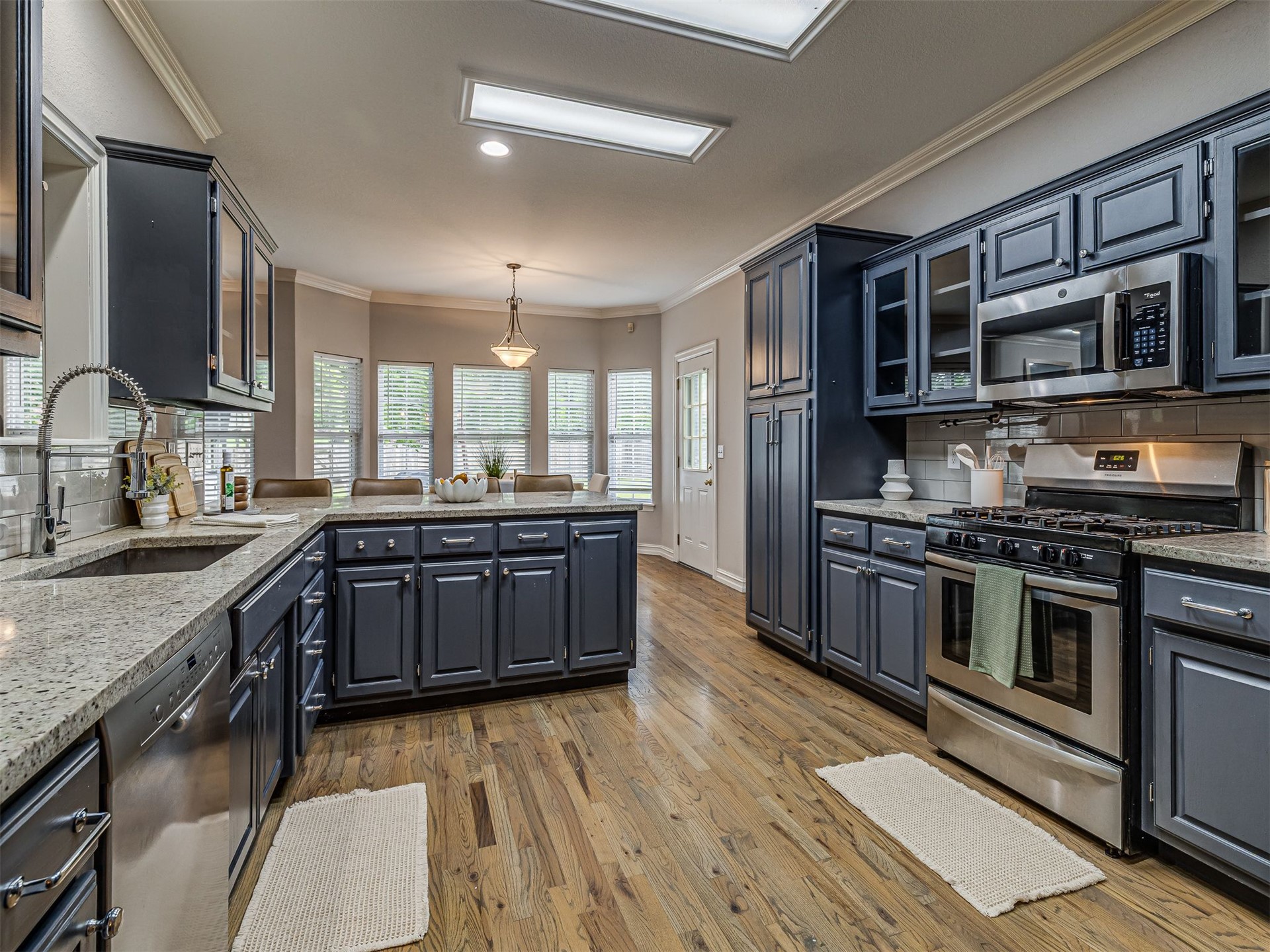 12512 18th Circle E Property Photo 15