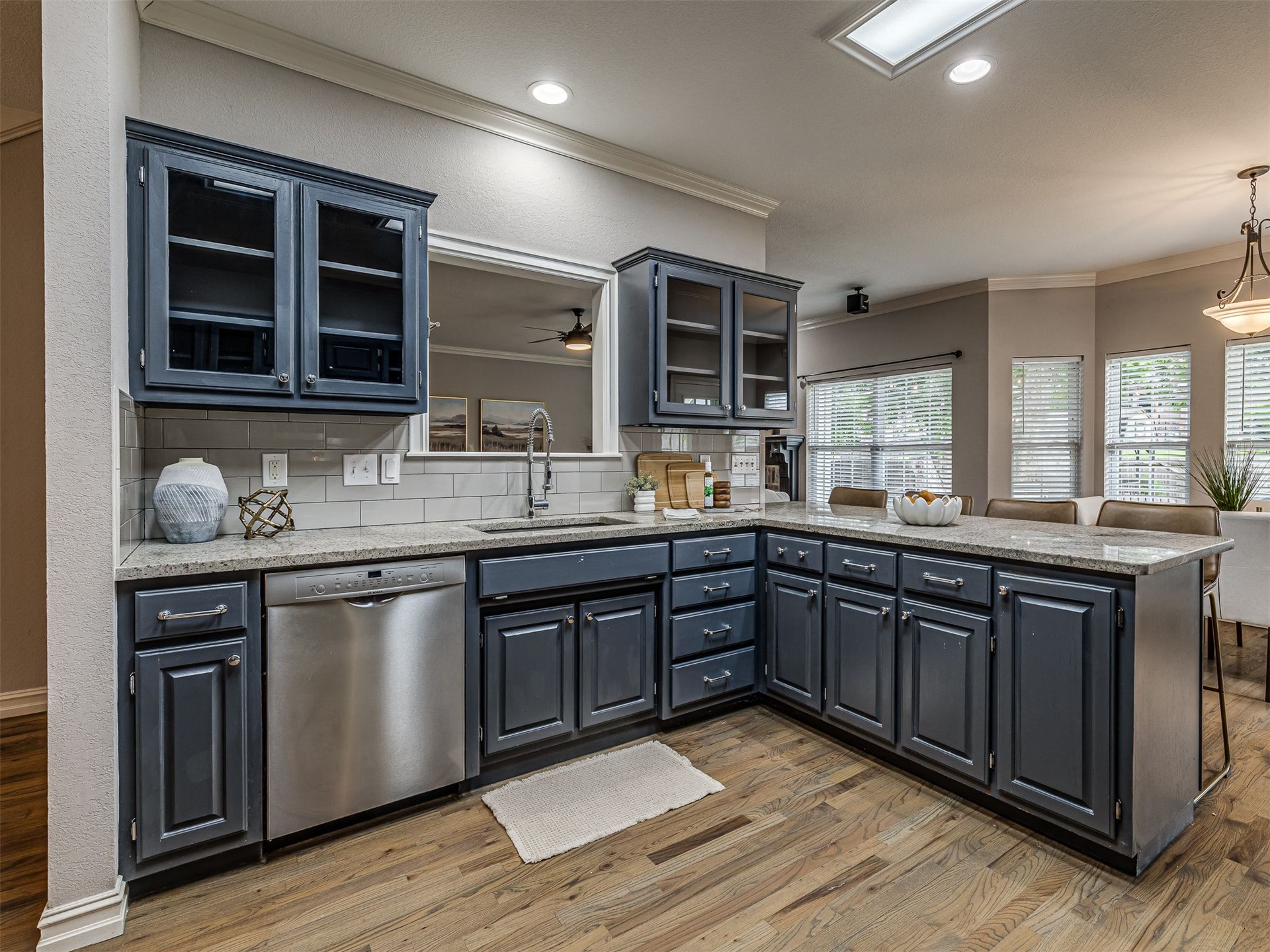 12512 18th Circle E Property Photo 18