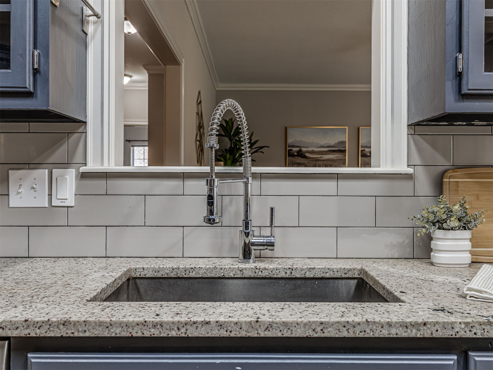 12512 18th Circle E Property Photo 19
