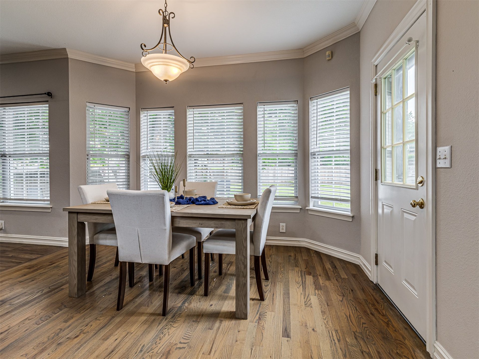 12512 18th Circle E Property Photo 20