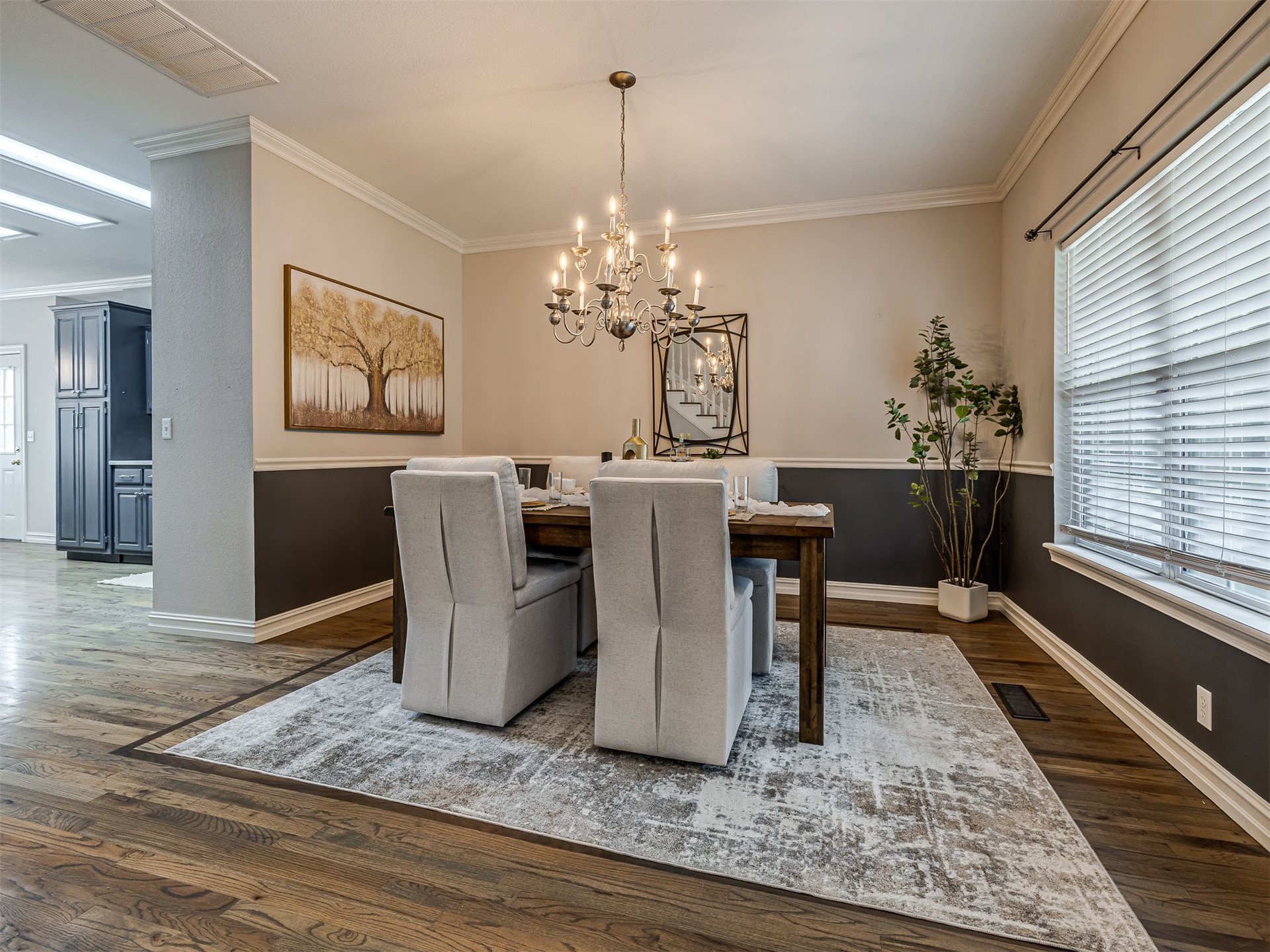 12512 18th Circle E Property Photo 21