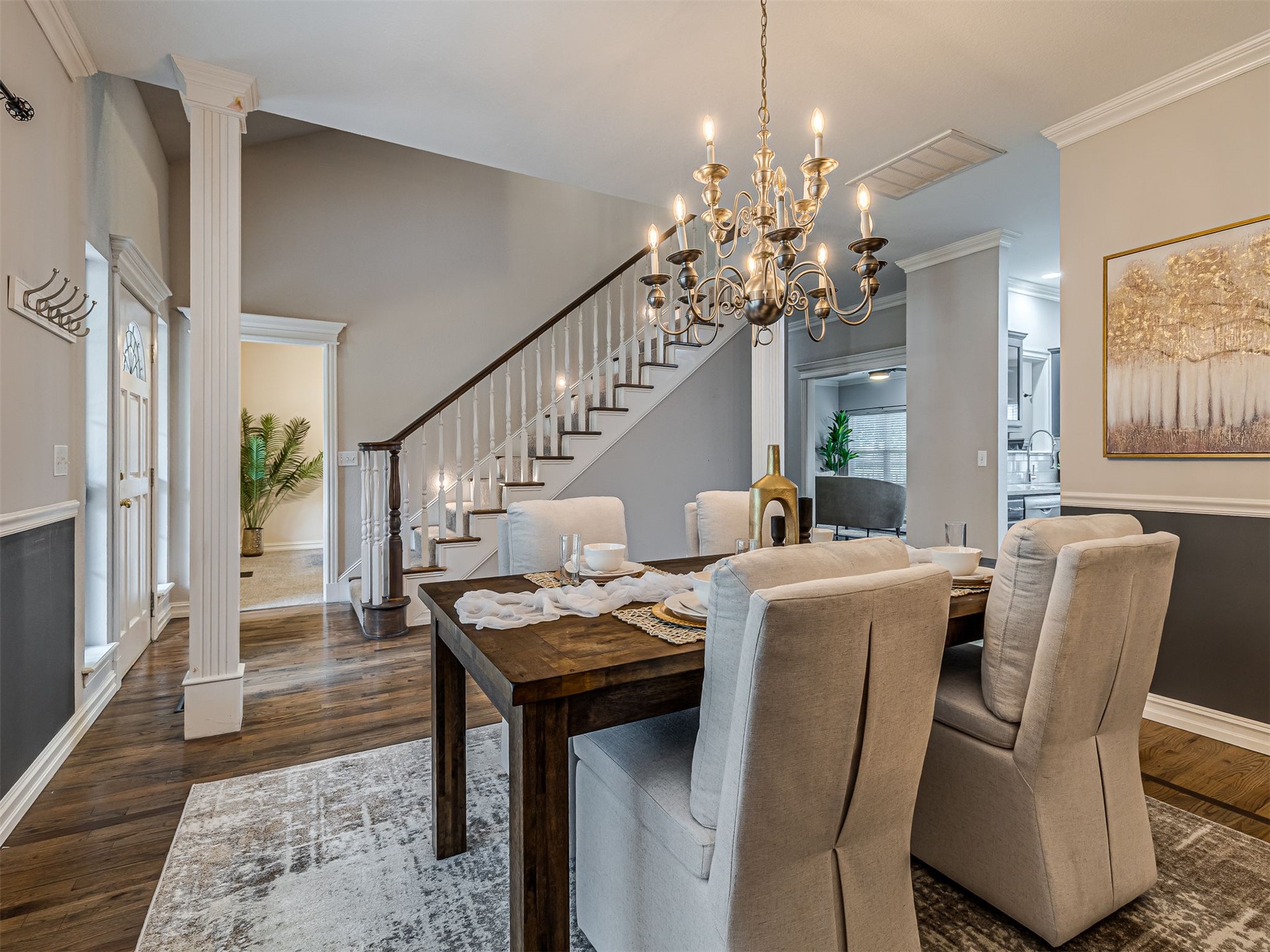 12512 18th Circle E Property Photo 22