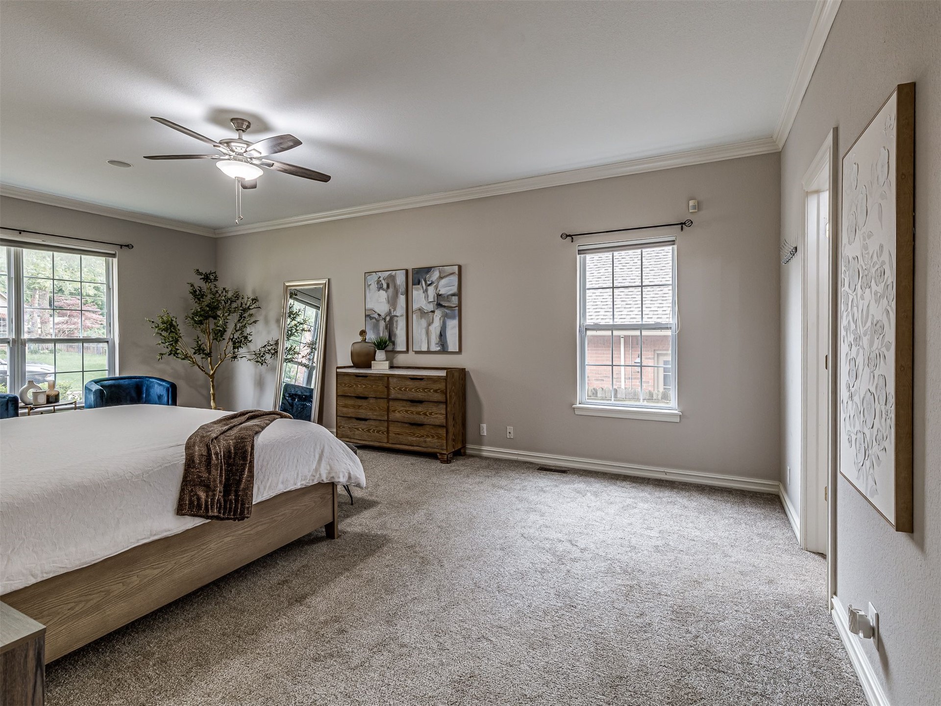 12512 18th Circle E Property Photo 23
