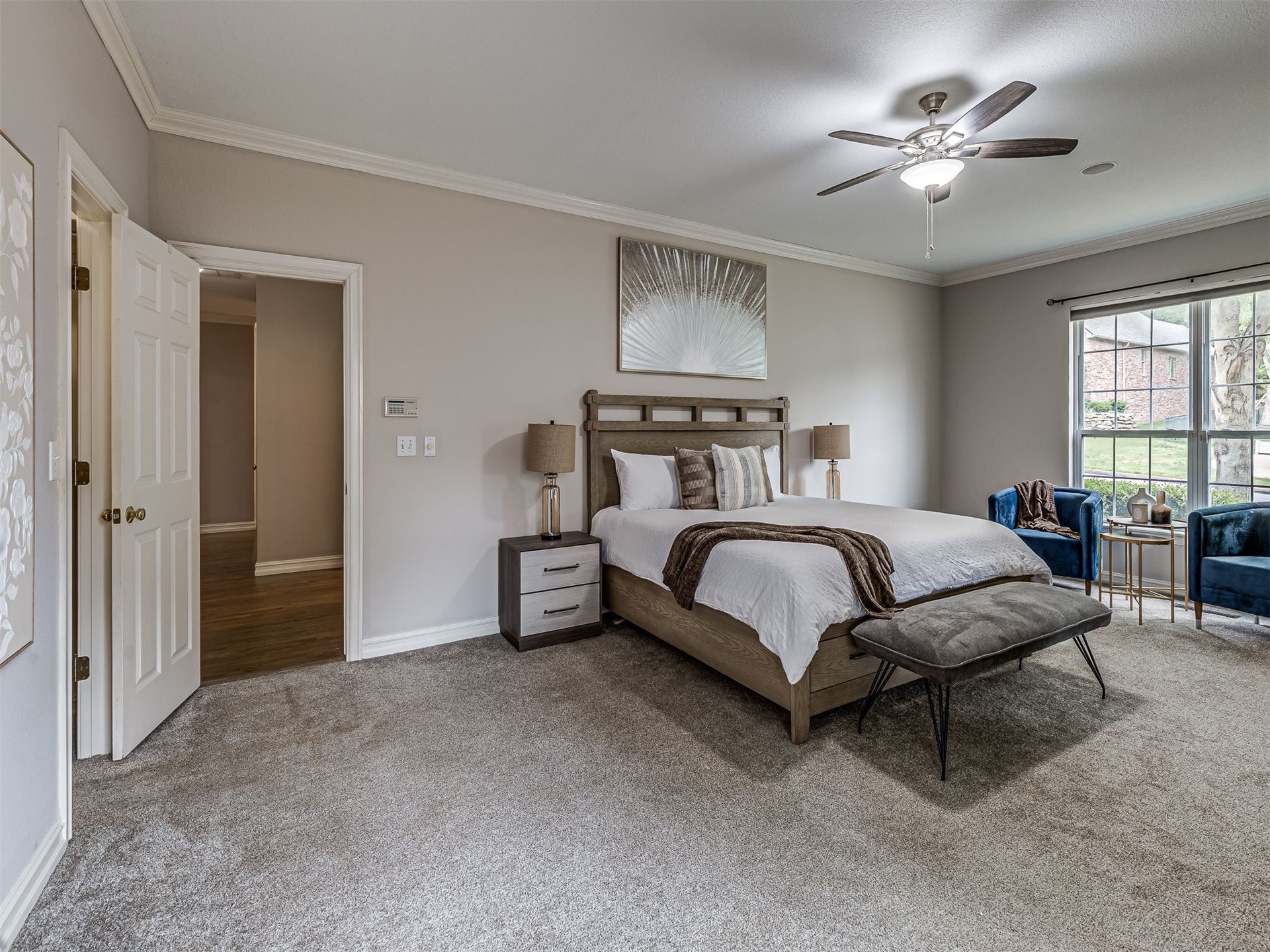 12512 18th Circle E Property Photo 24