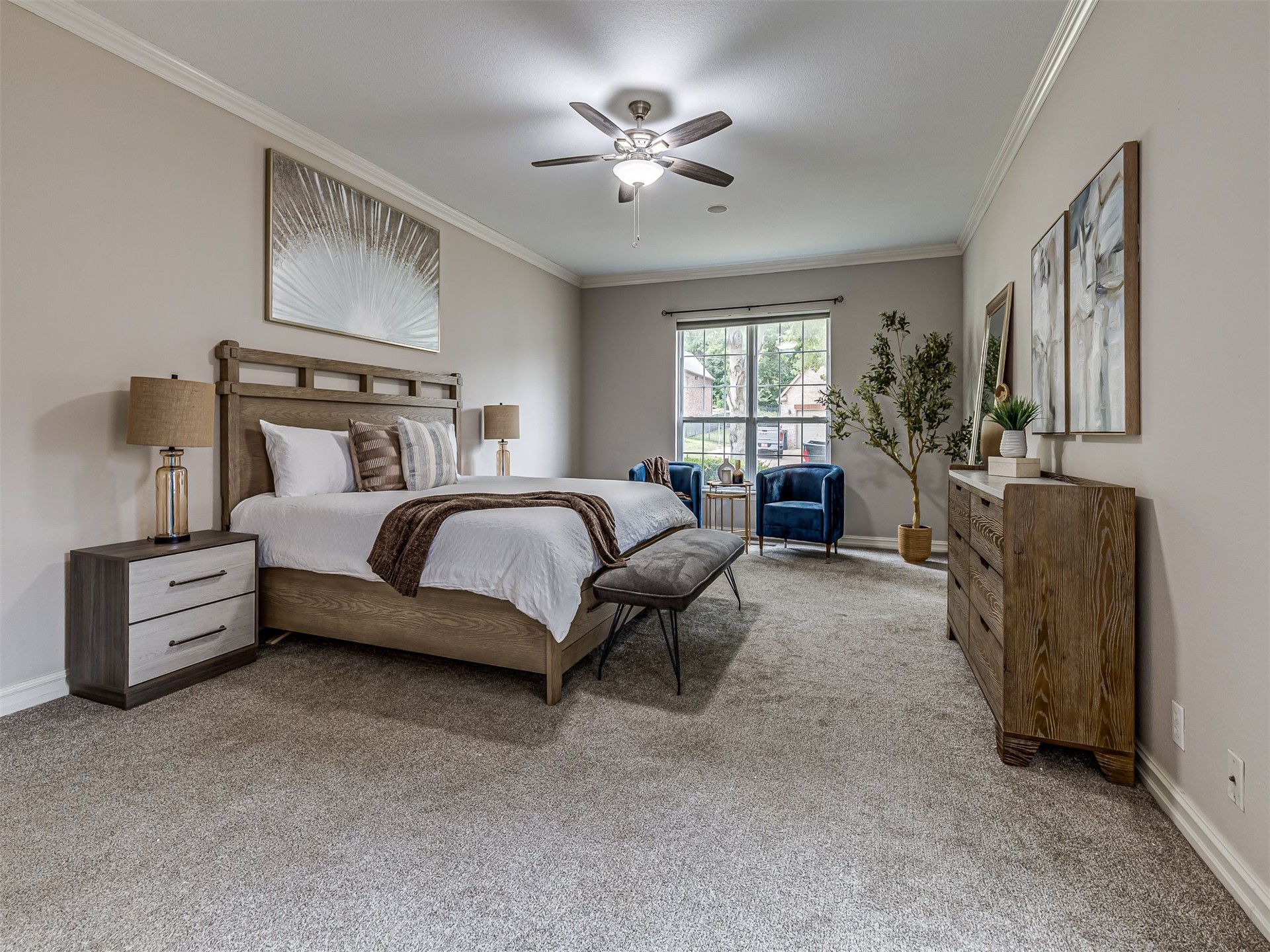 12512 18th Circle E Property Photo 25