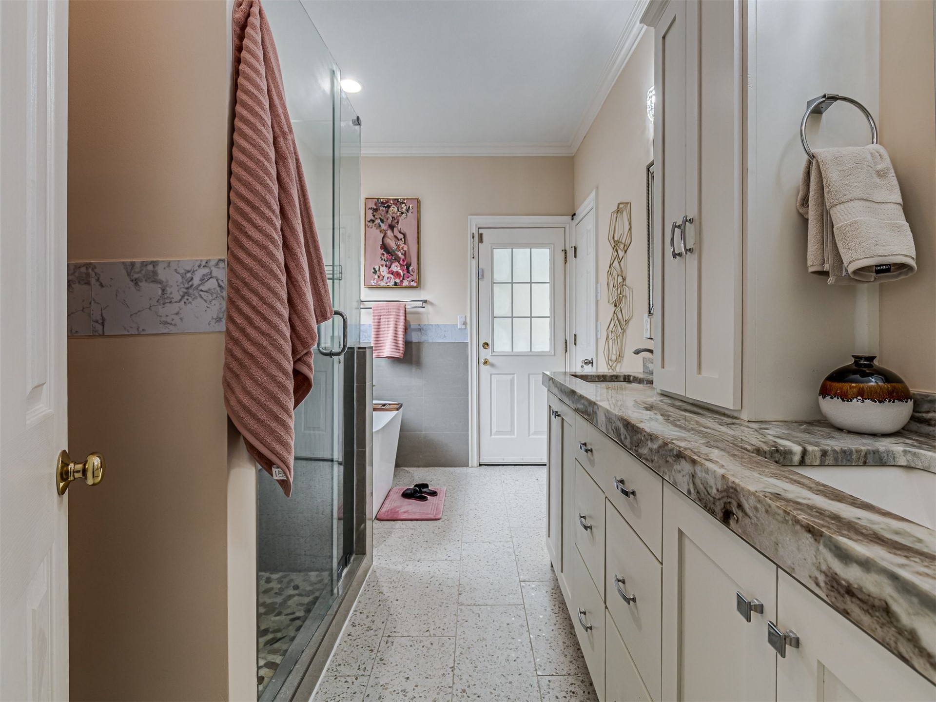 12512 18th Circle E Property Photo 28