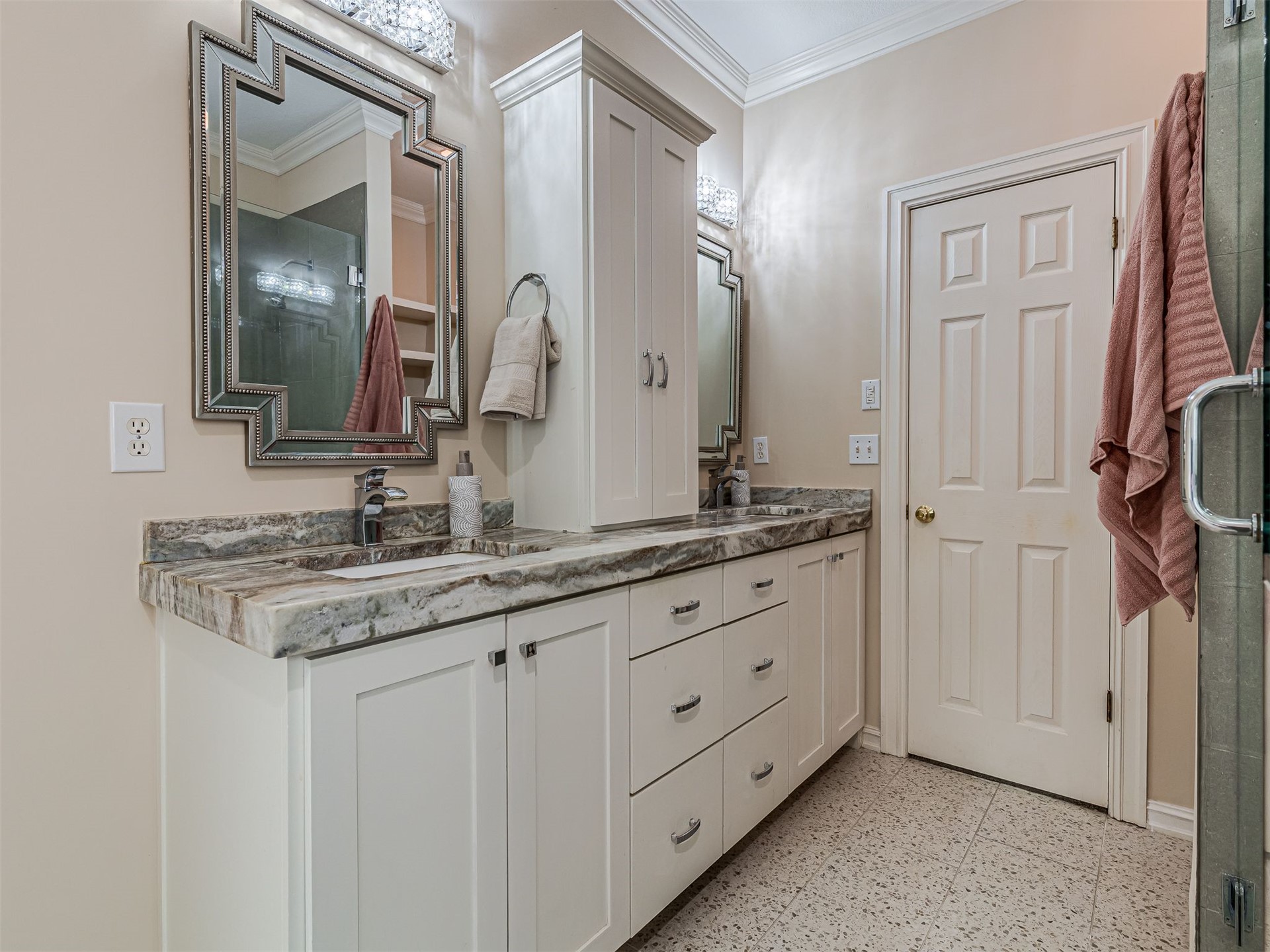 12512 18th Circle E Property Photo 29