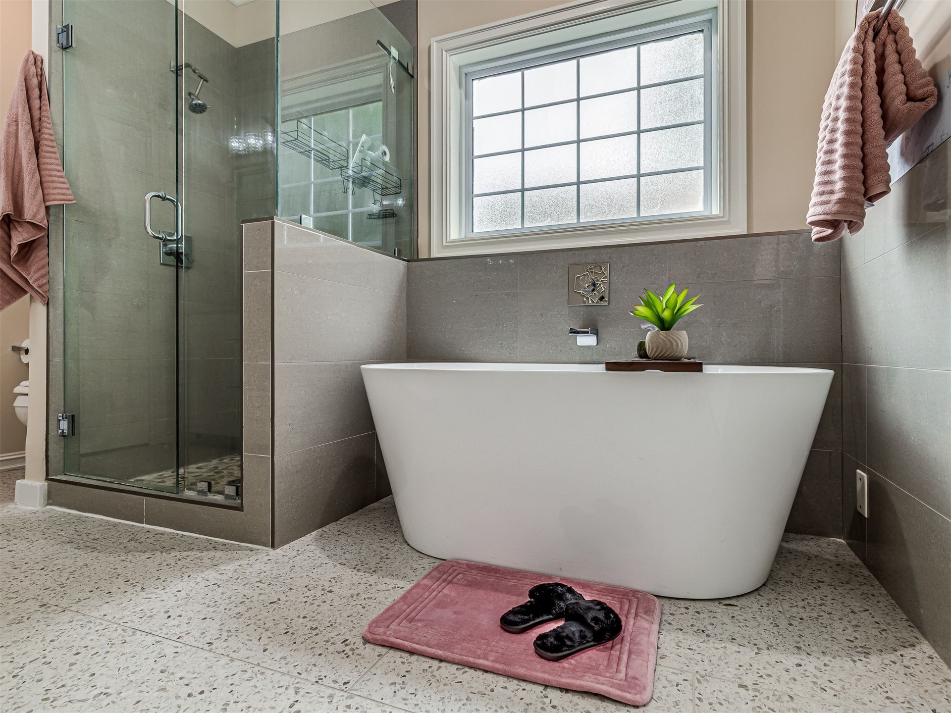 12512 18th Circle E Property Photo 30