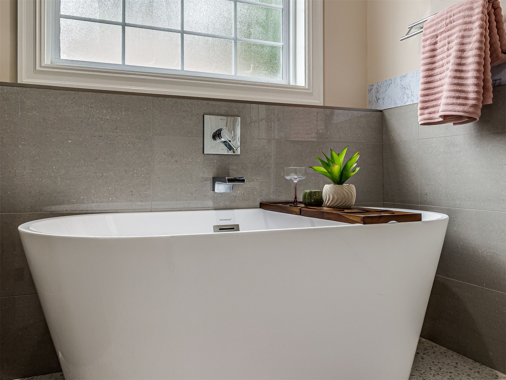 12512 18th Circle E Property Photo 31