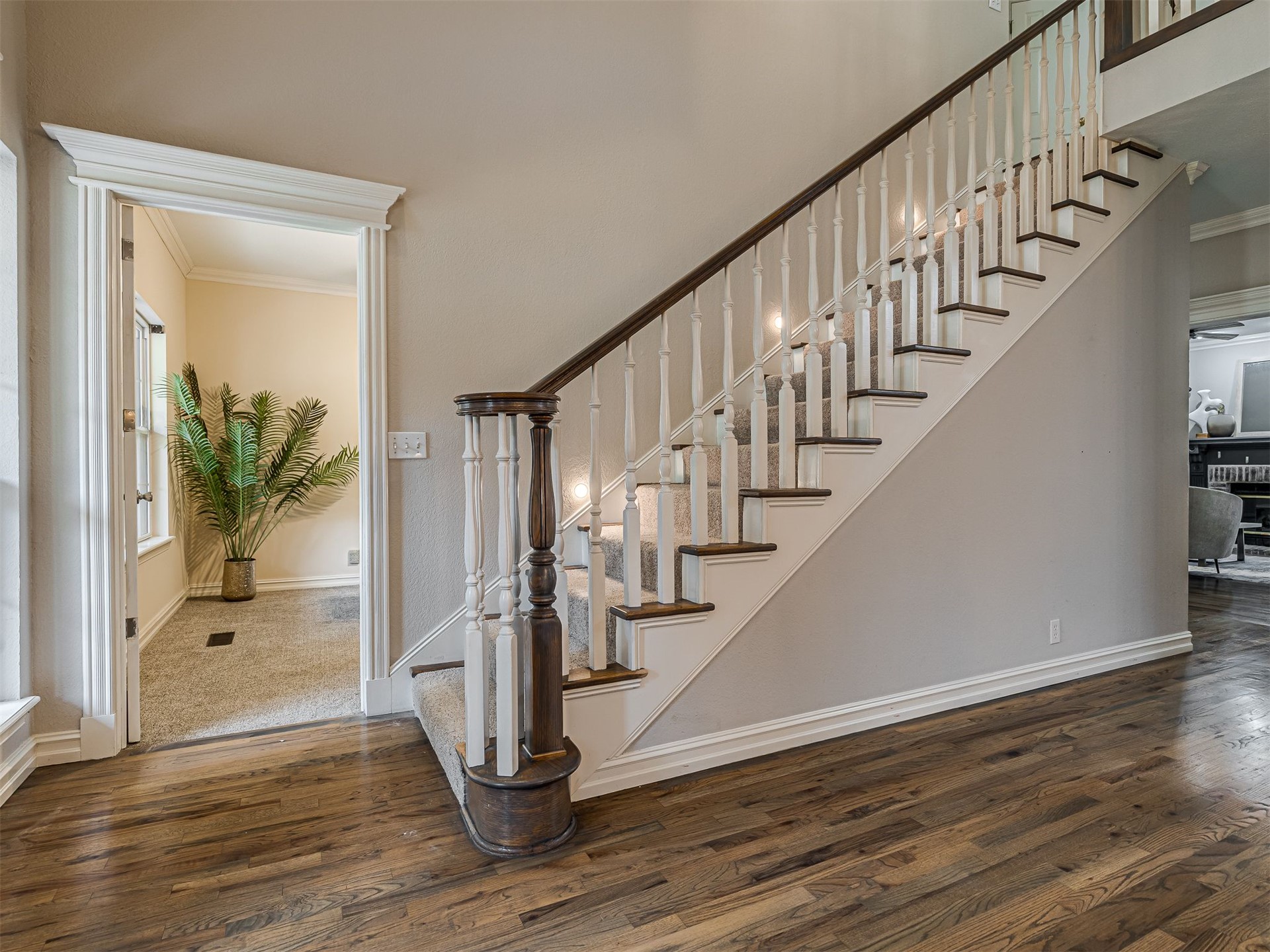 12512 18th Circle E Property Photo 32