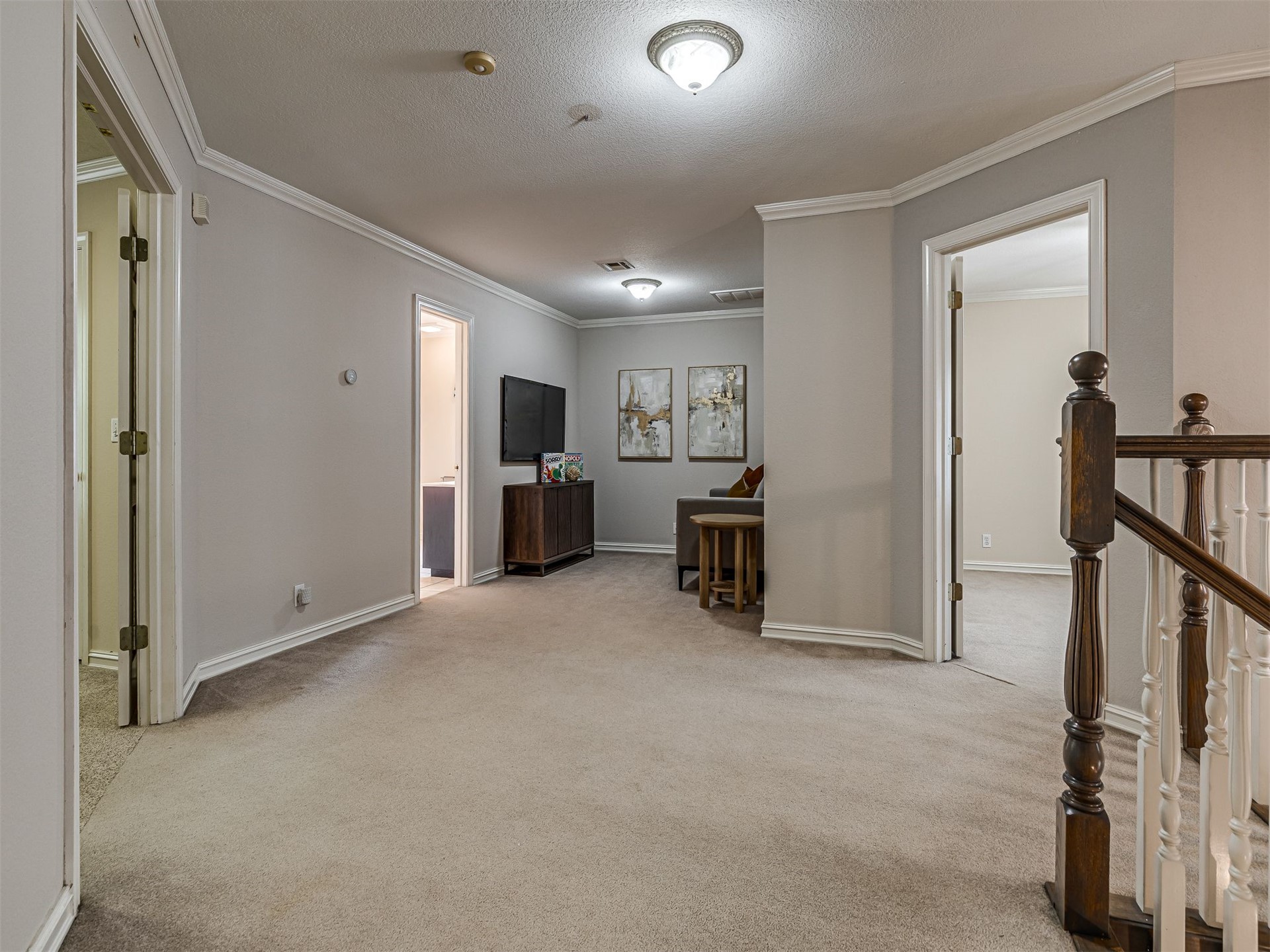 12512 18th Circle E Property Photo 33