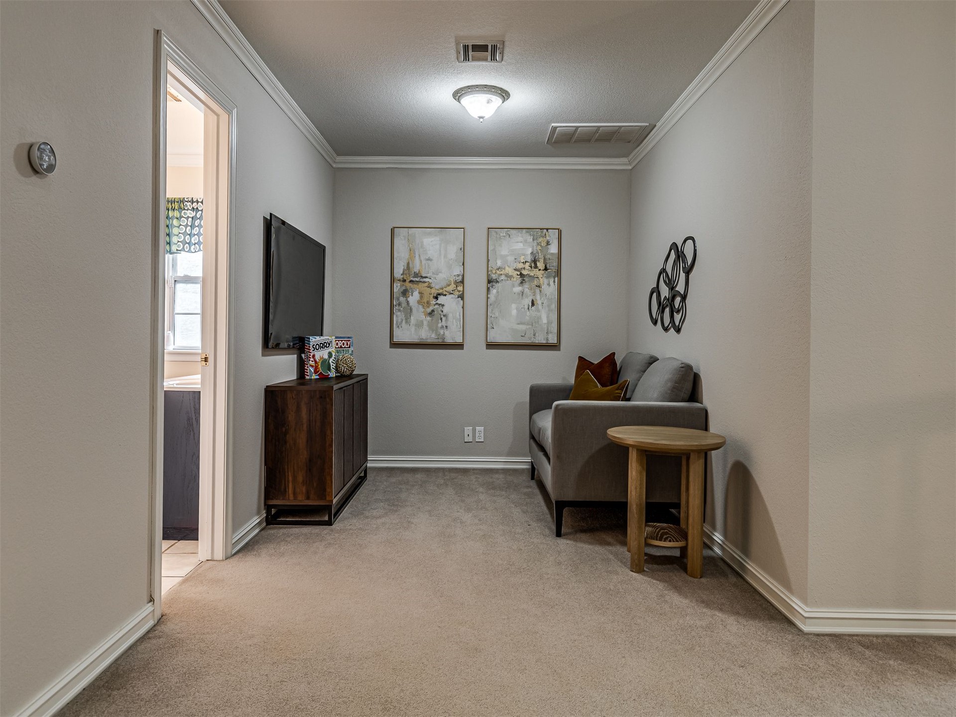 12512 18th Circle E Property Photo 34