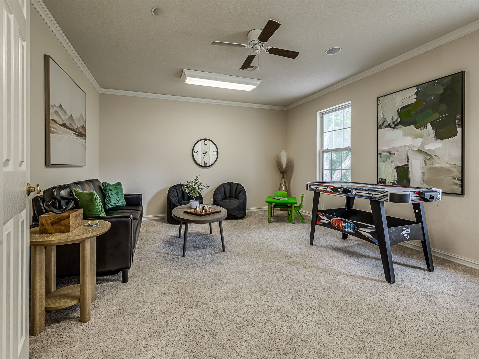 12512 18th Circle E Property Photo 35
