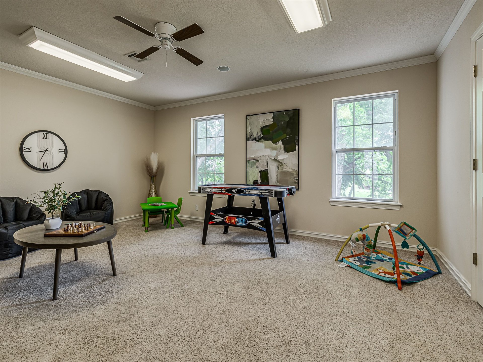 12512 18th Circle E Property Photo 36
