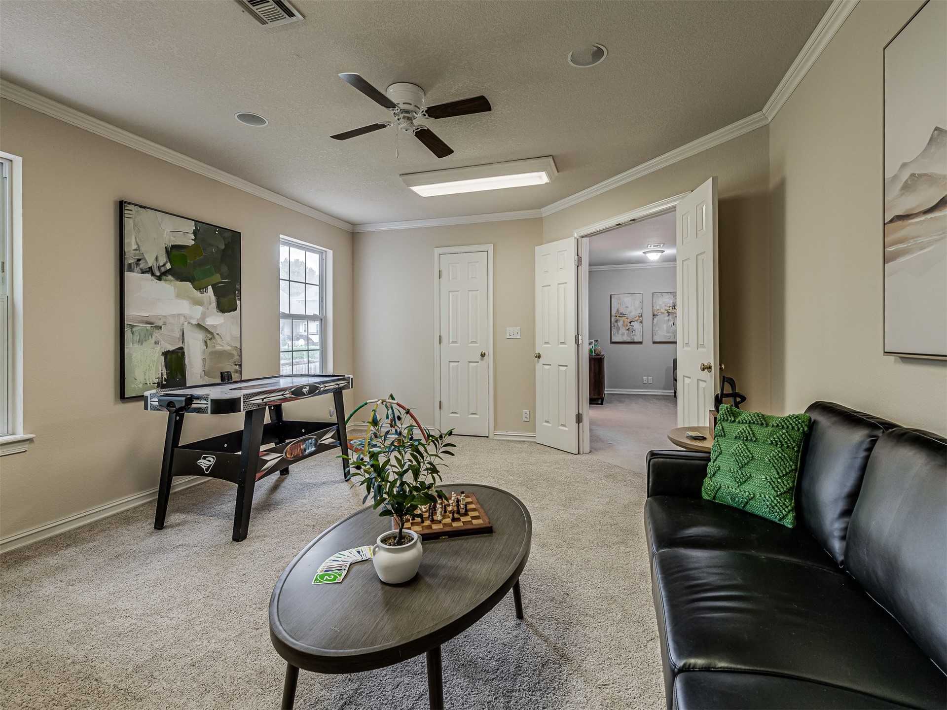 12512 18th Circle E Property Photo 37