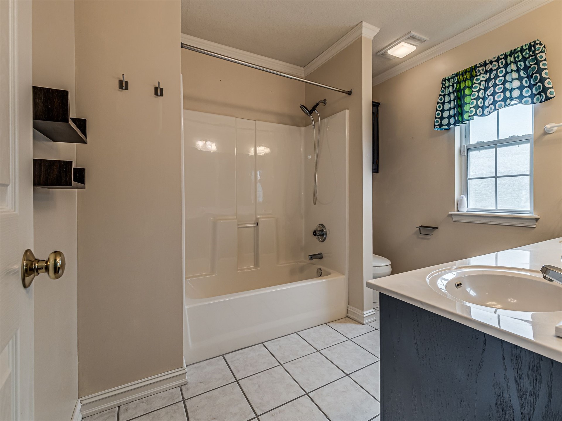 12512 18th Circle E Property Photo 38