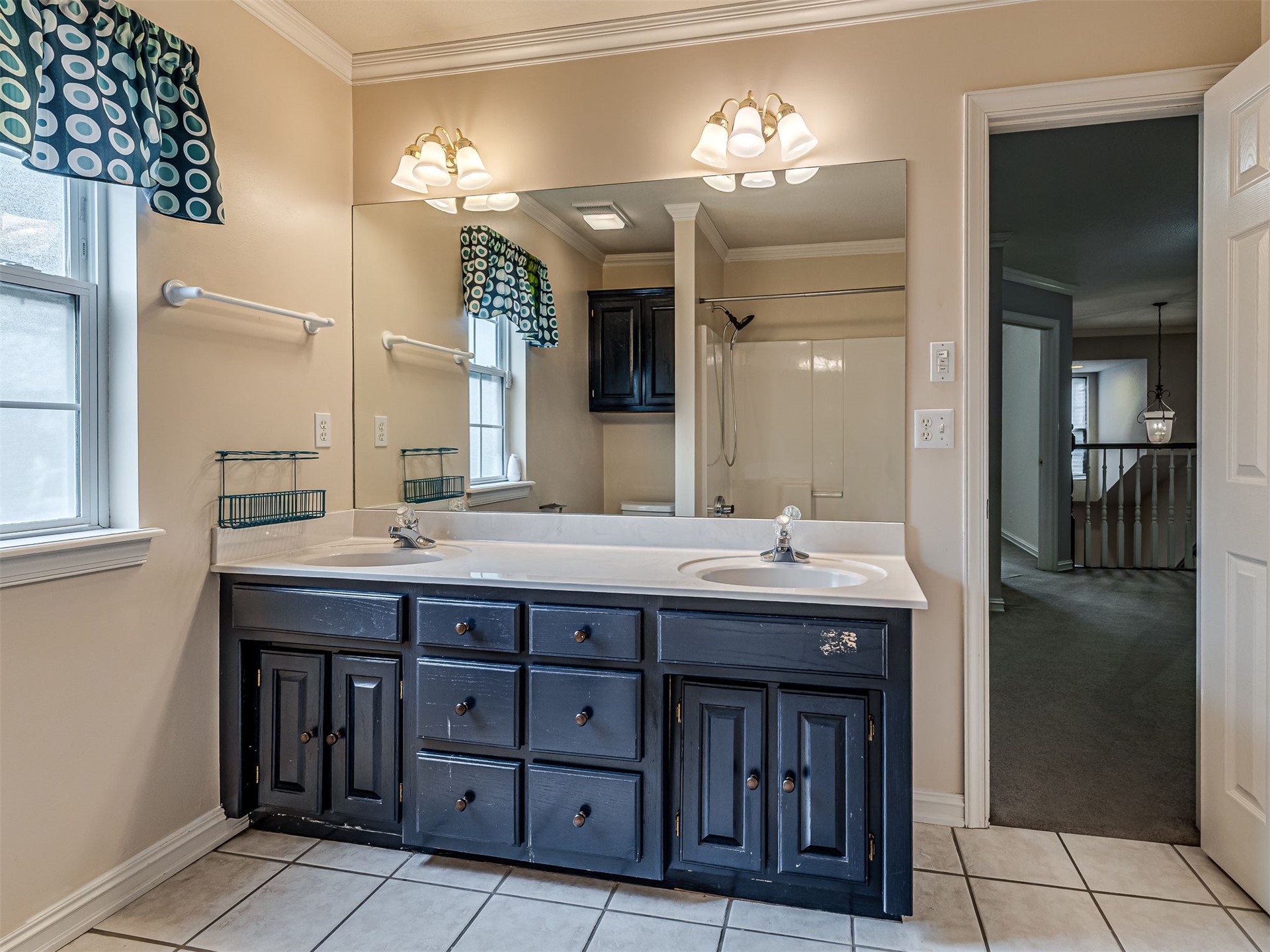 12512 18th Circle E Property Photo 39