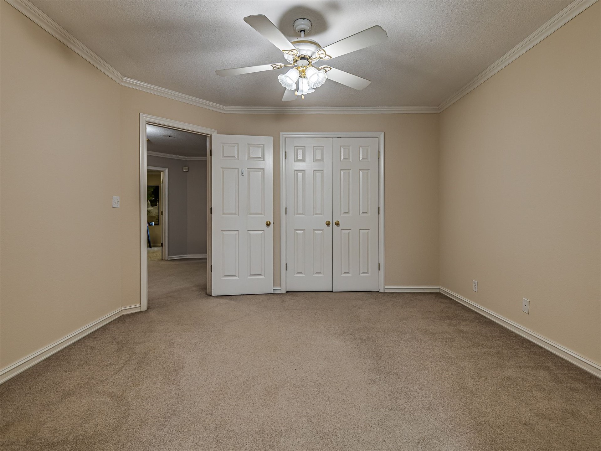 12512 18th Circle E Property Photo 41