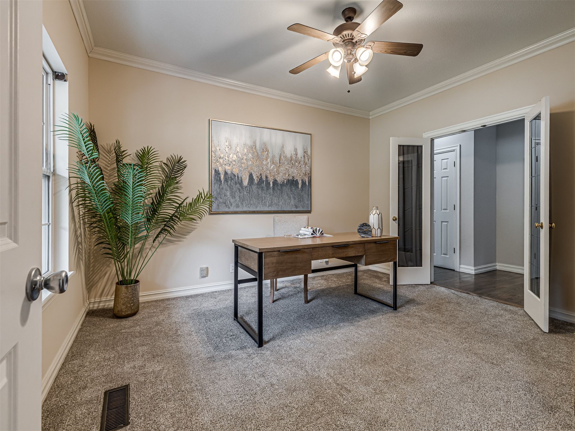 12512 18th Circle E Property Photo 42